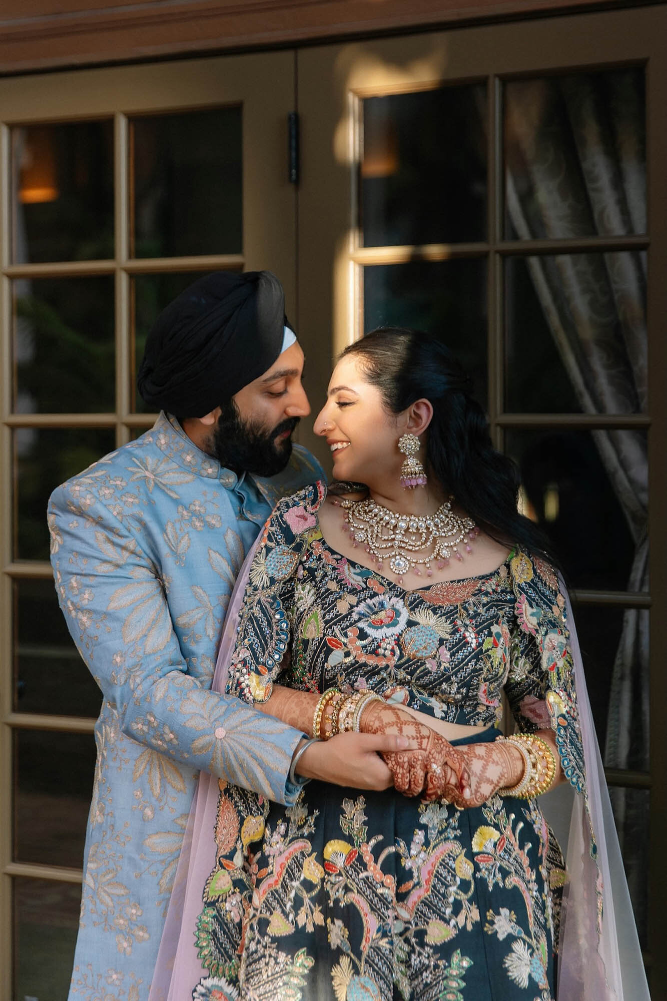 sikh-wedding-florida-04