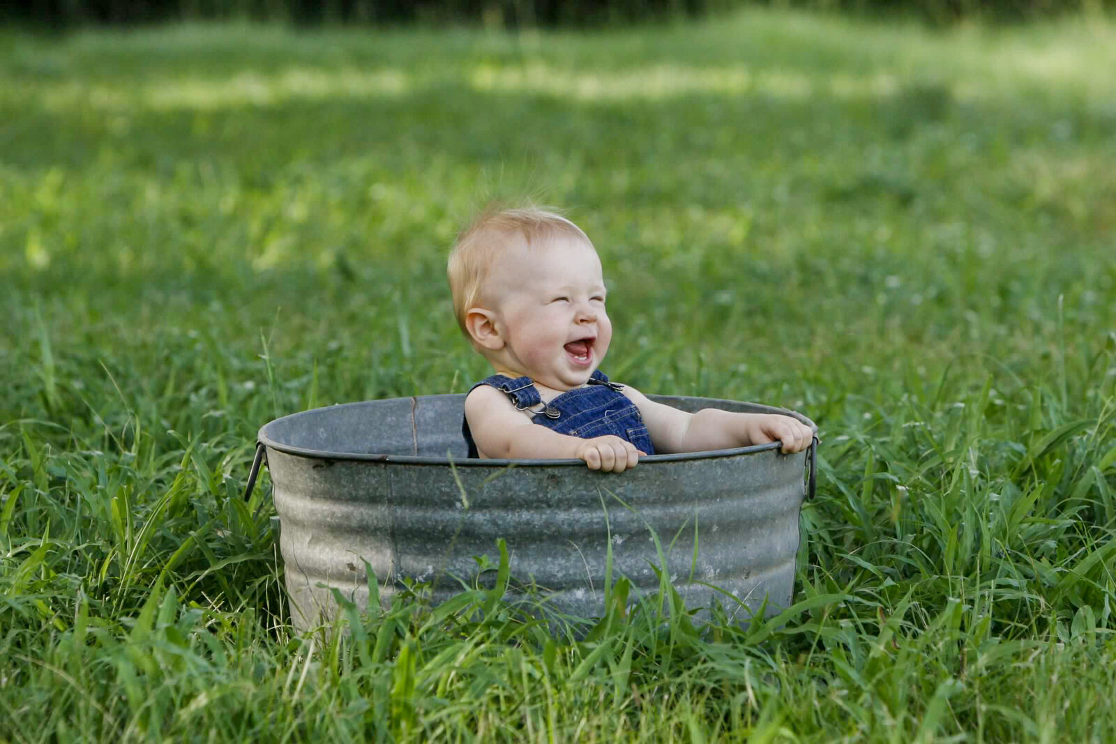 eli tub
