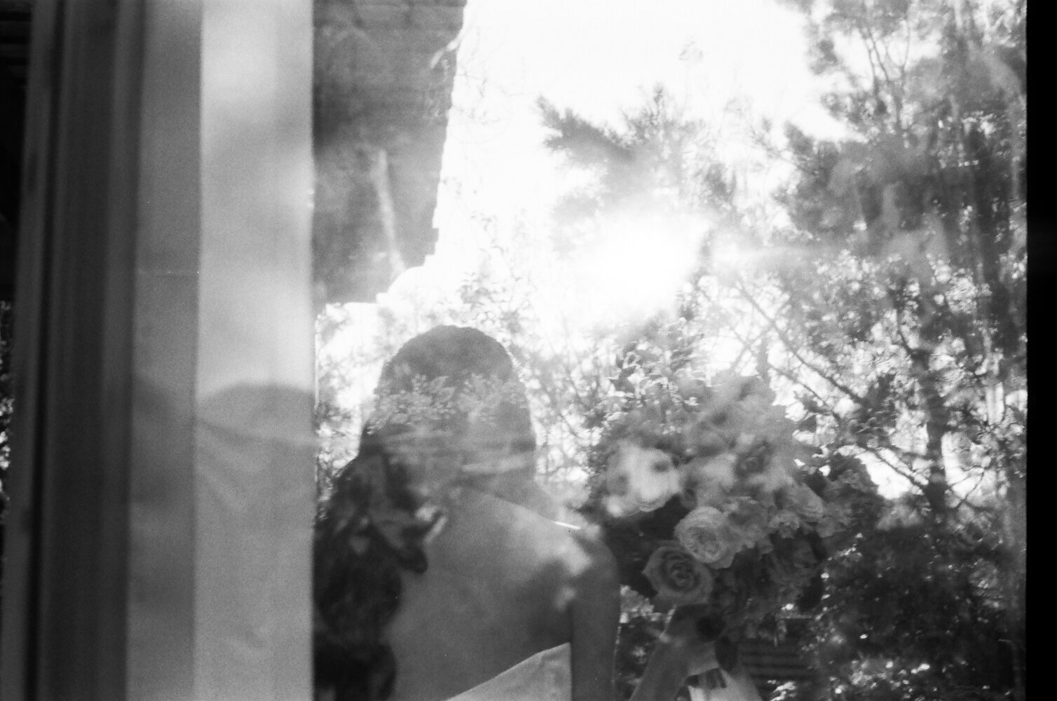 SanFranciscoweddingfilmphotographer