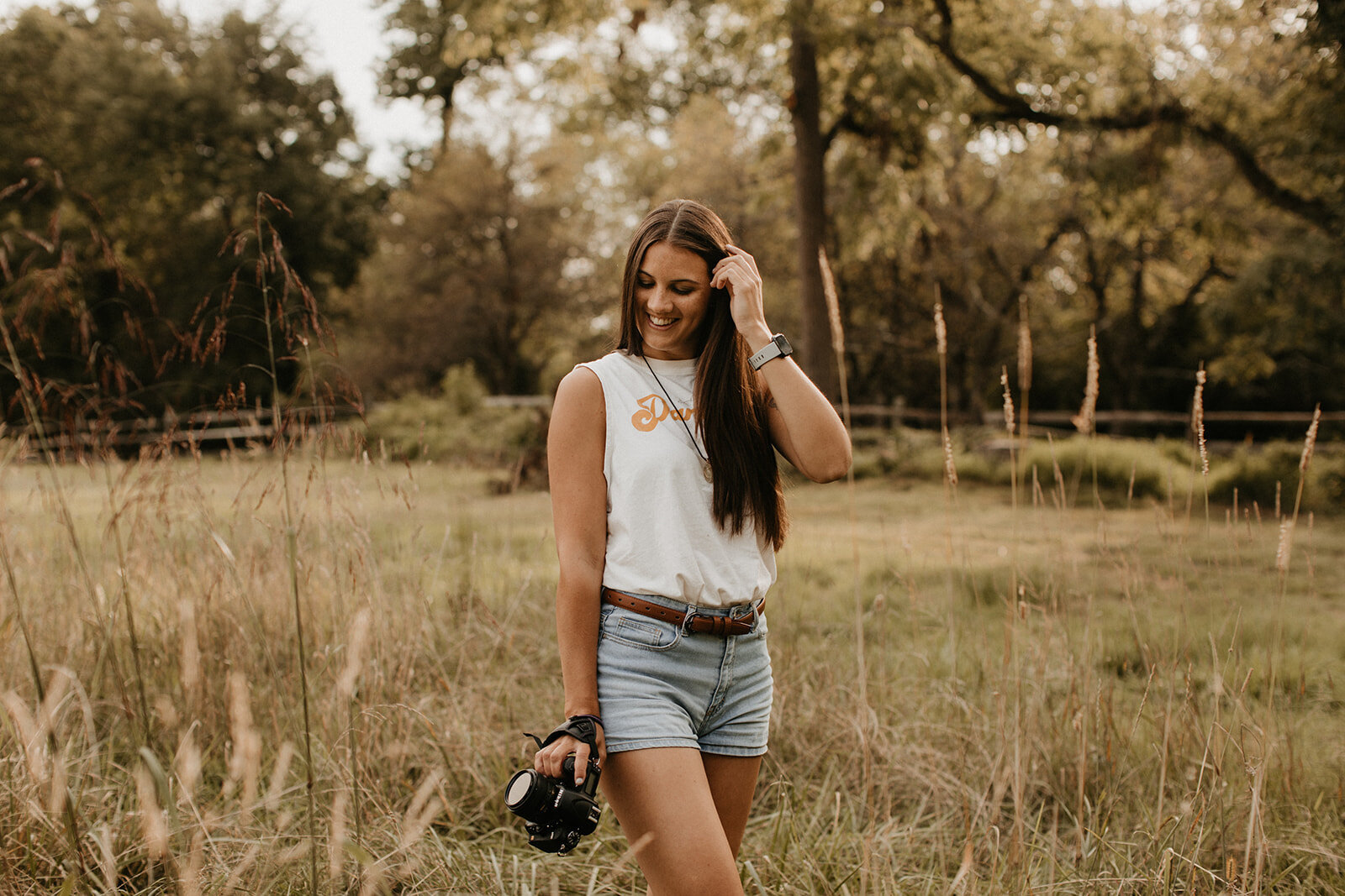 Brenna_Falzone_Headshots_Sneak_Peek_8.26.20-5