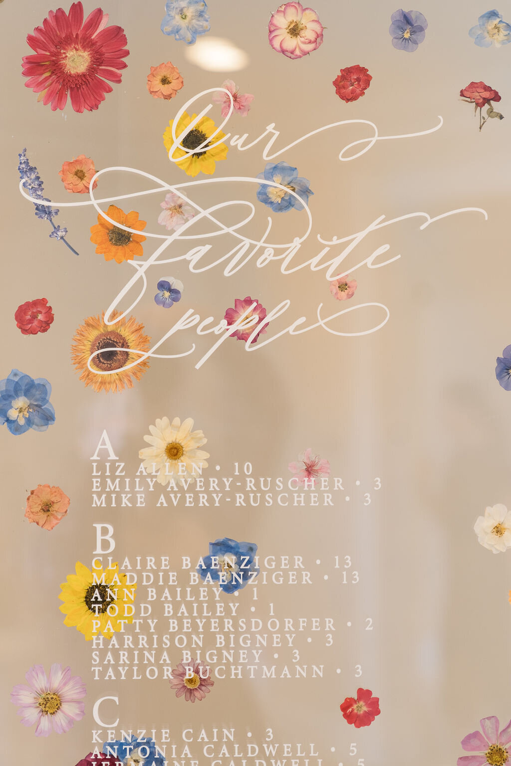 MaggieandEmir5.17.24-116