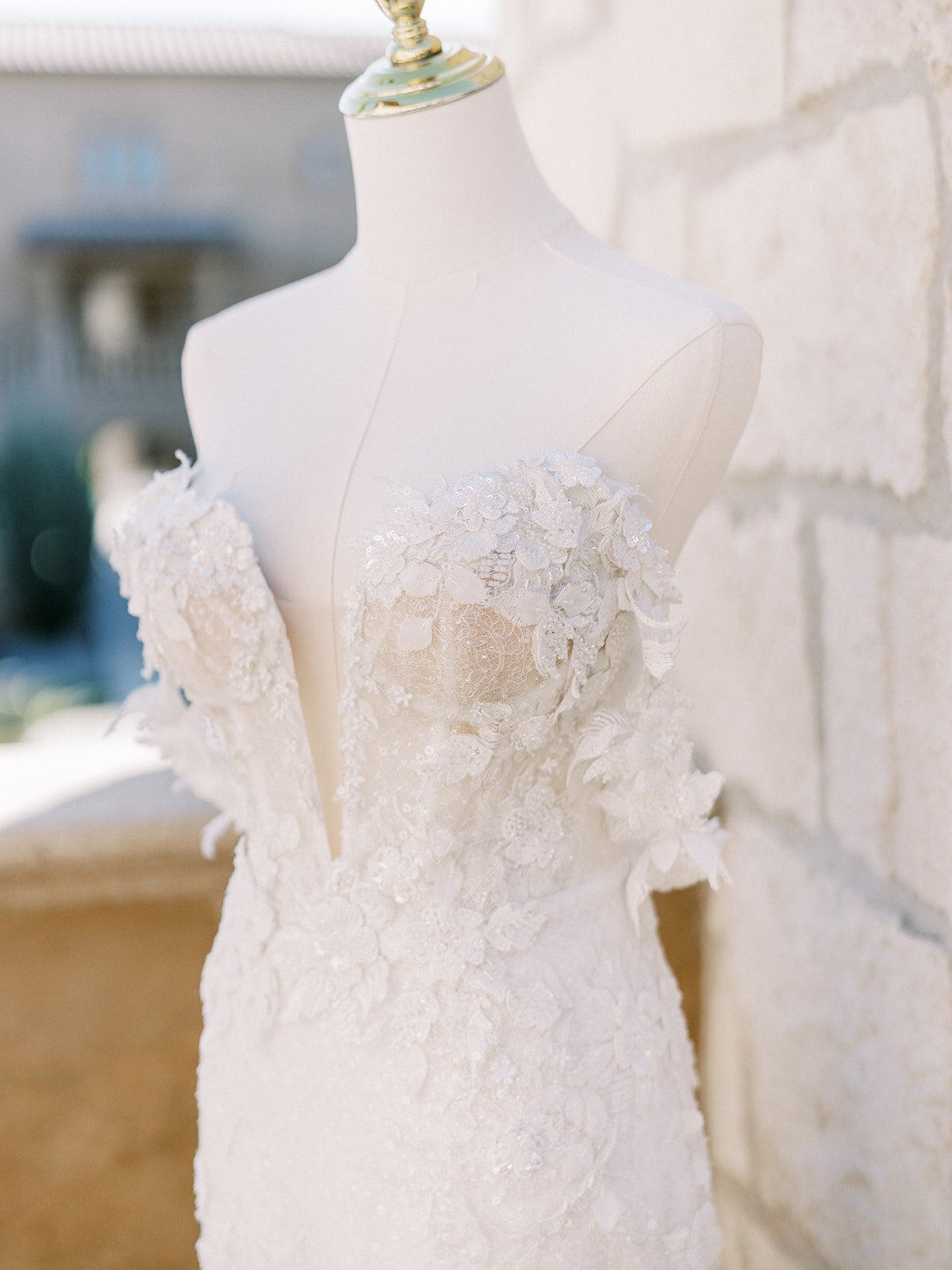 allegretto-resort-vineyards-wedding-007_websize