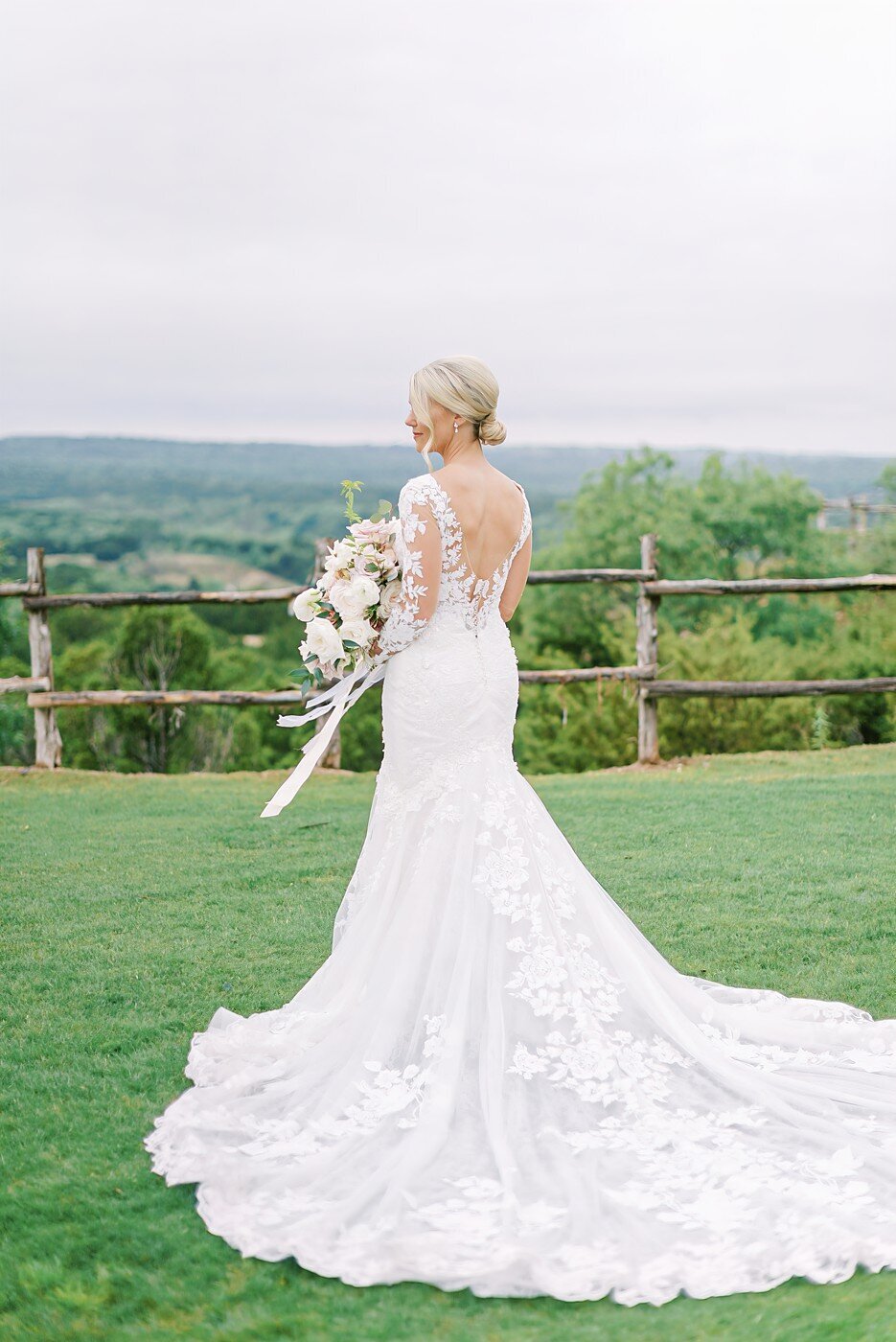 Austin-Wedding-Photographer-Neva-Michelle-Photography_0018