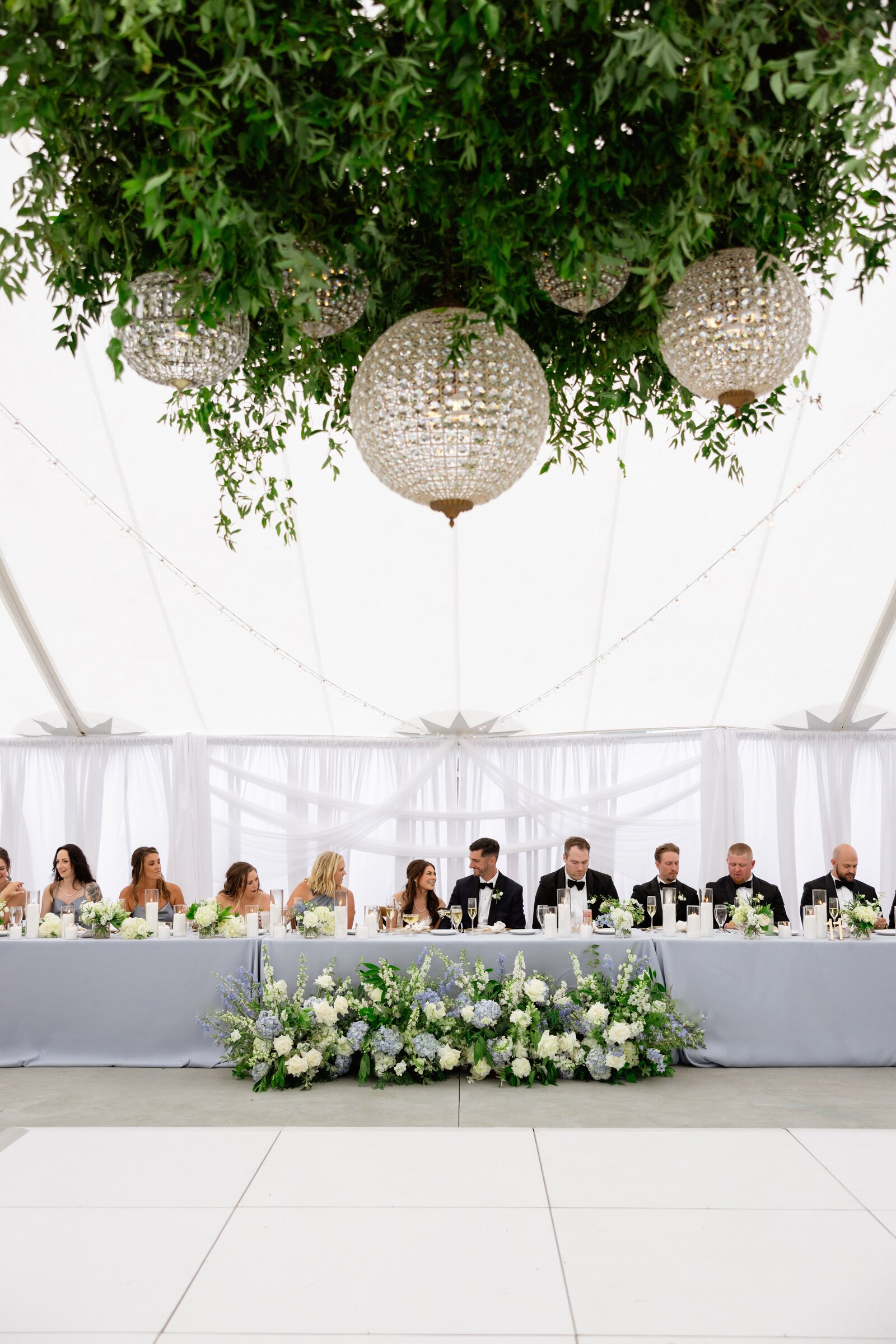 Tented-Bay-Harbor-Wedding-Michigan-Breanne-Rochelle-Photography132