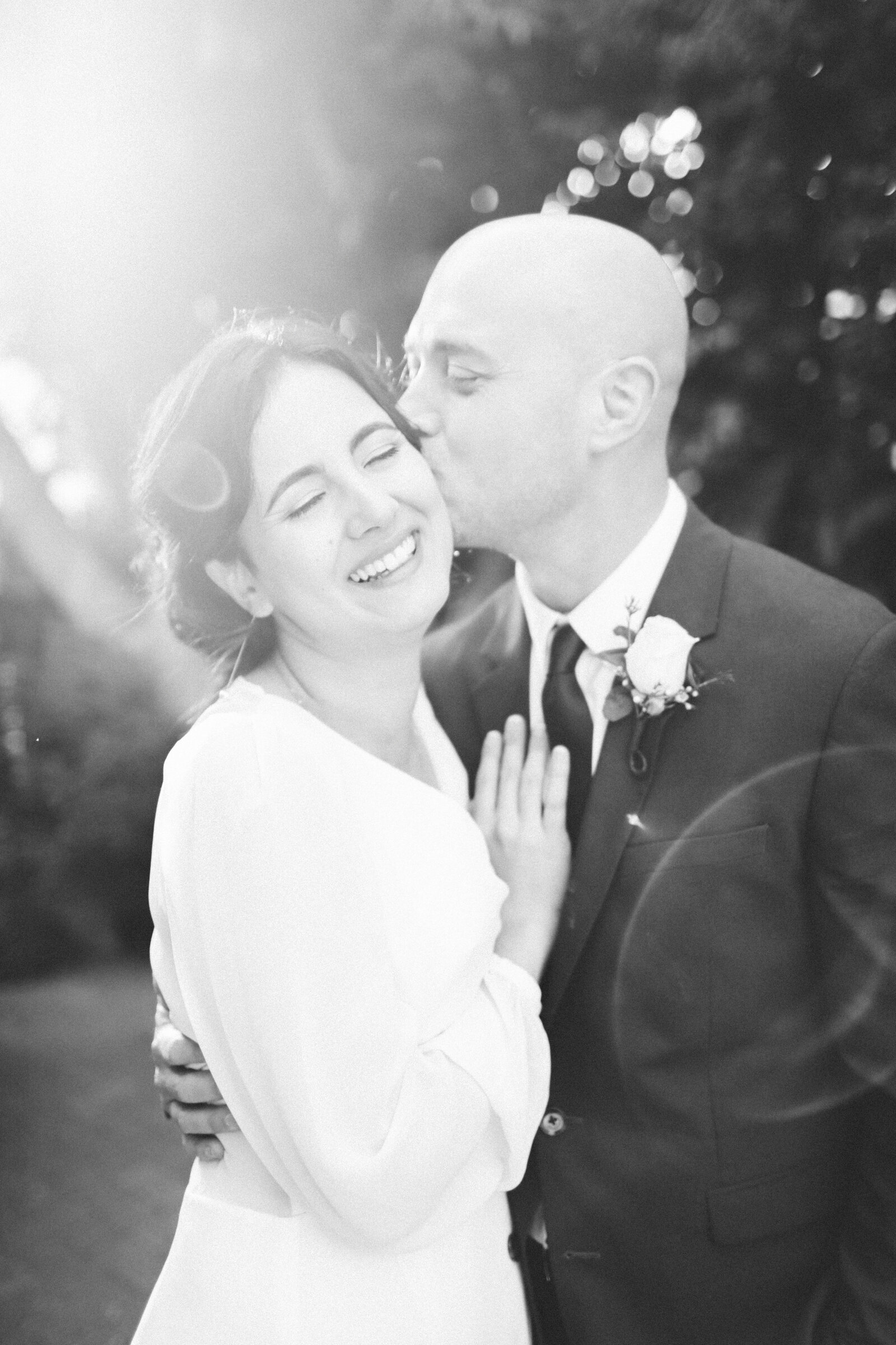 Wayne+Becca0185