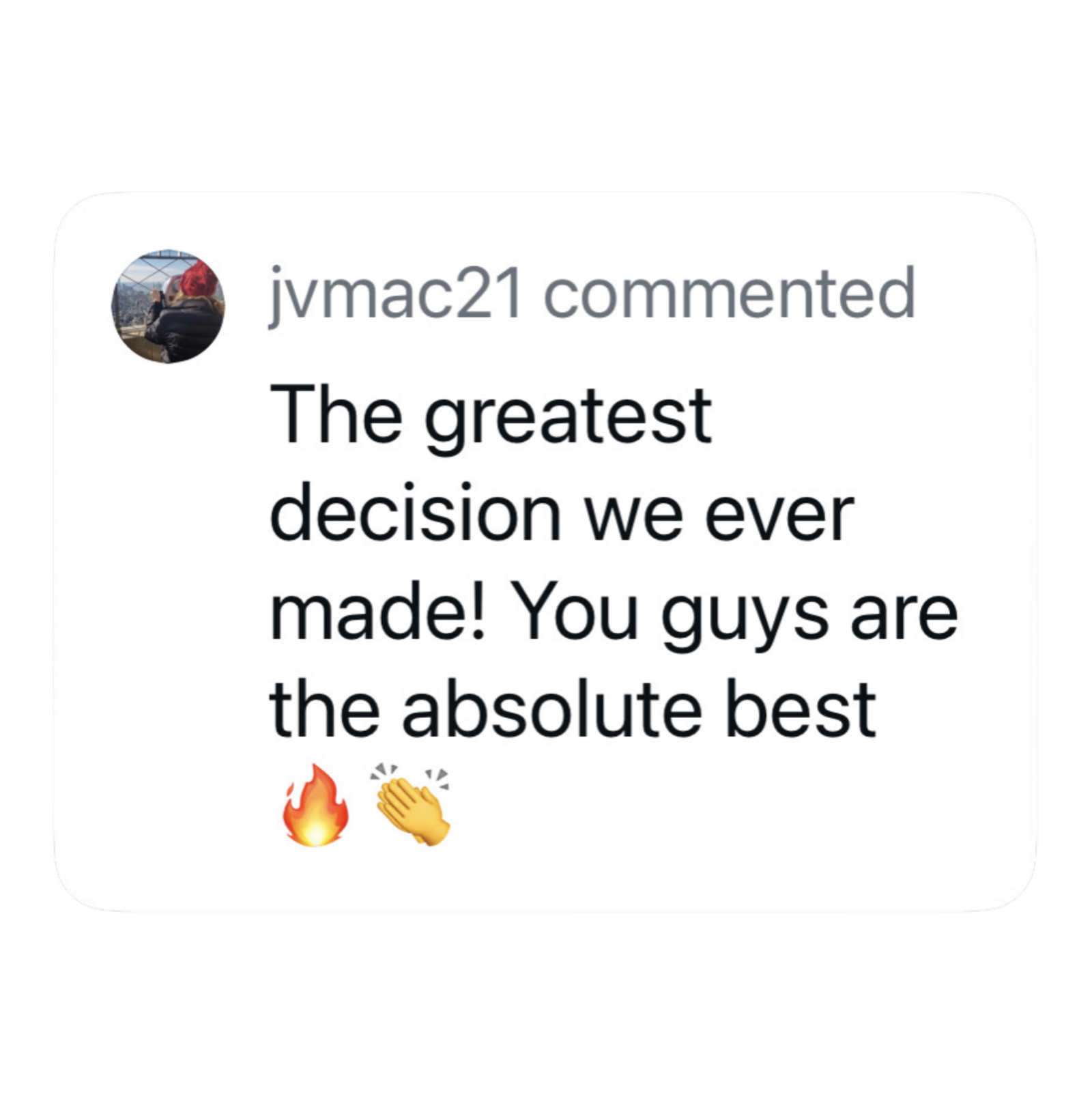 Screenshot 2025-09-24 at 11.03.28 AM