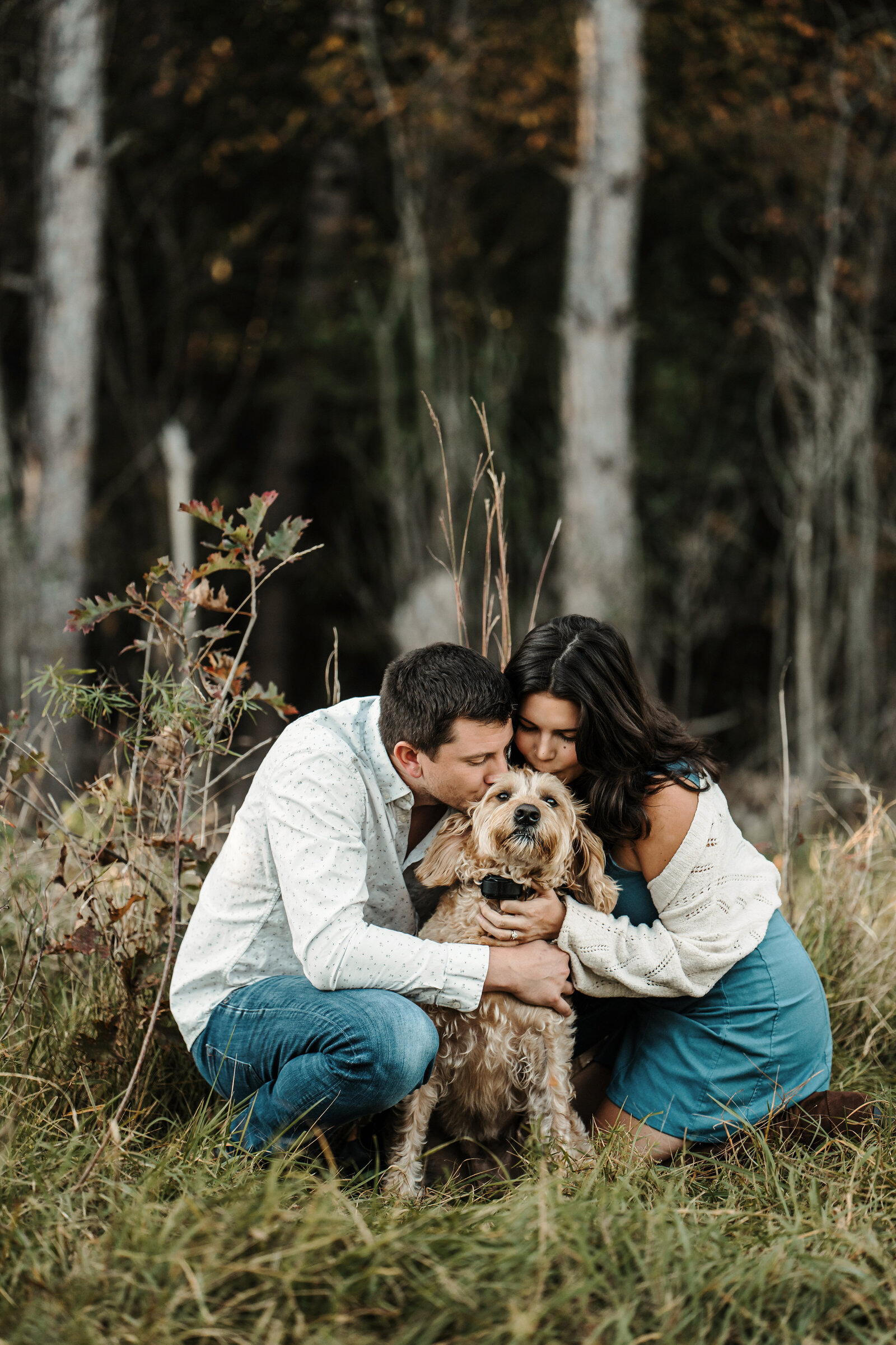 JWP_KayleighandClark_10.13.2025___0142 copy