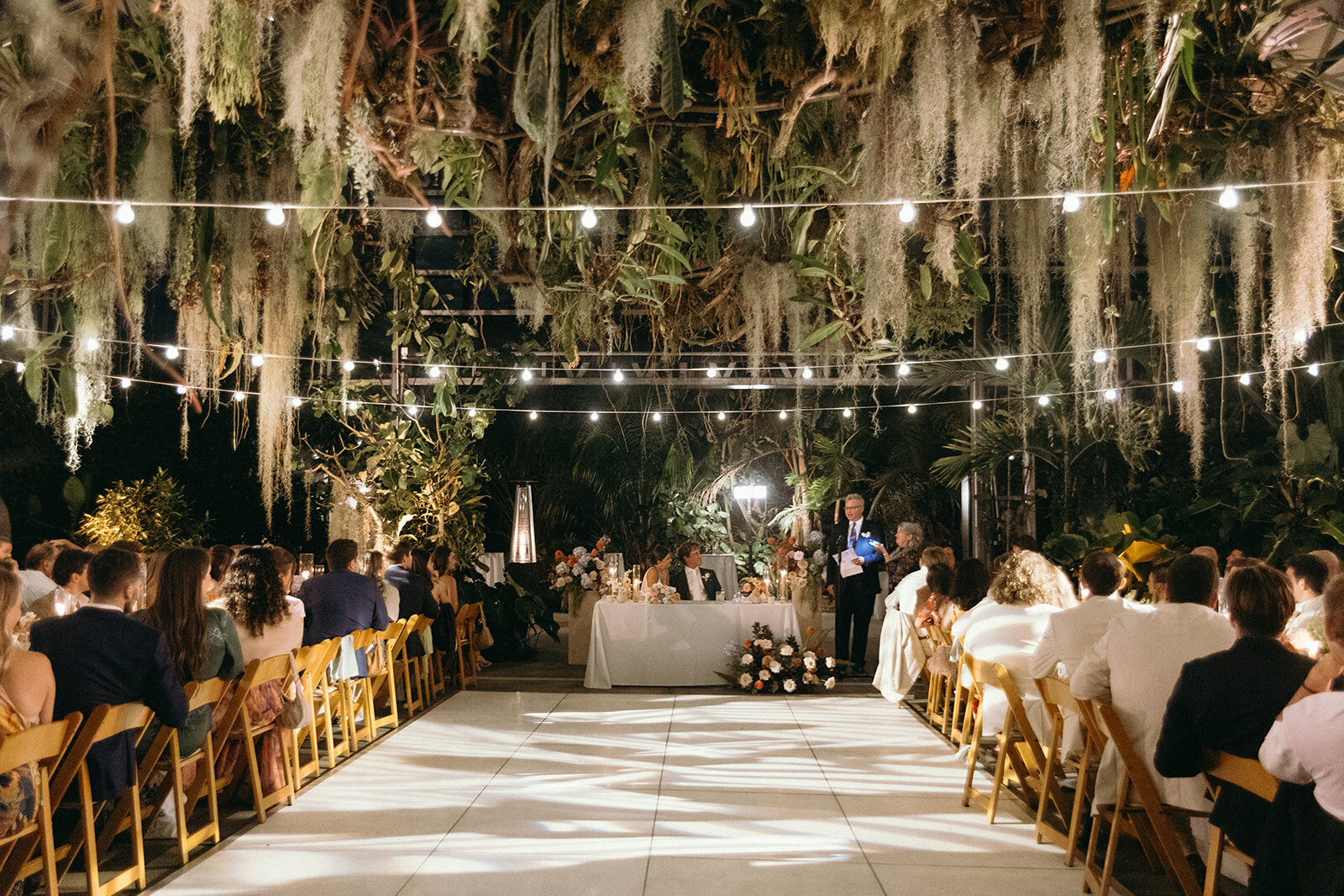 imanleeevents-sandiegoeventplanner-sandiegopartyplanner-sandiegobotanicgardens20241004_21_02_18