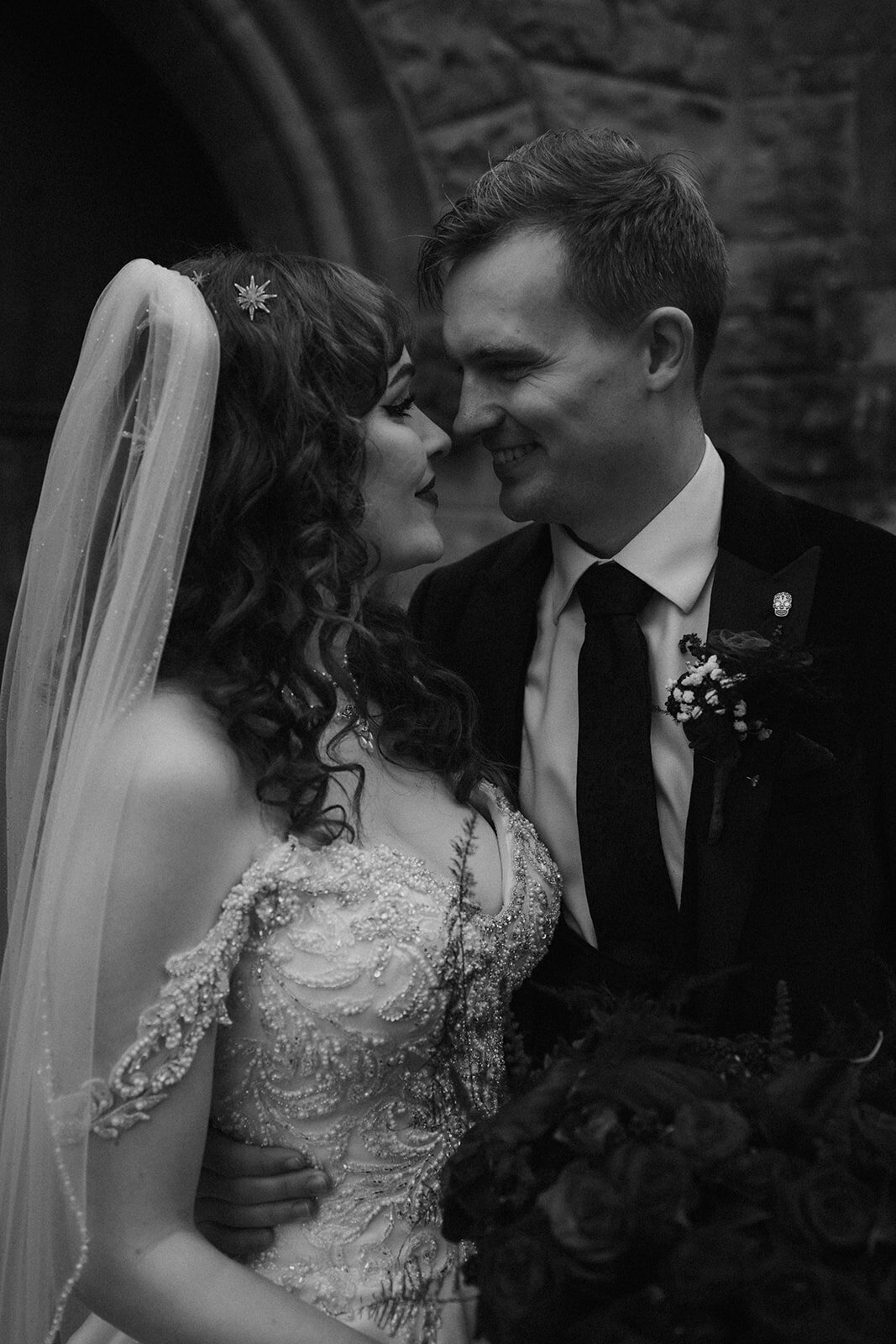 Jessica x Jamie's Wedding-613_websize
