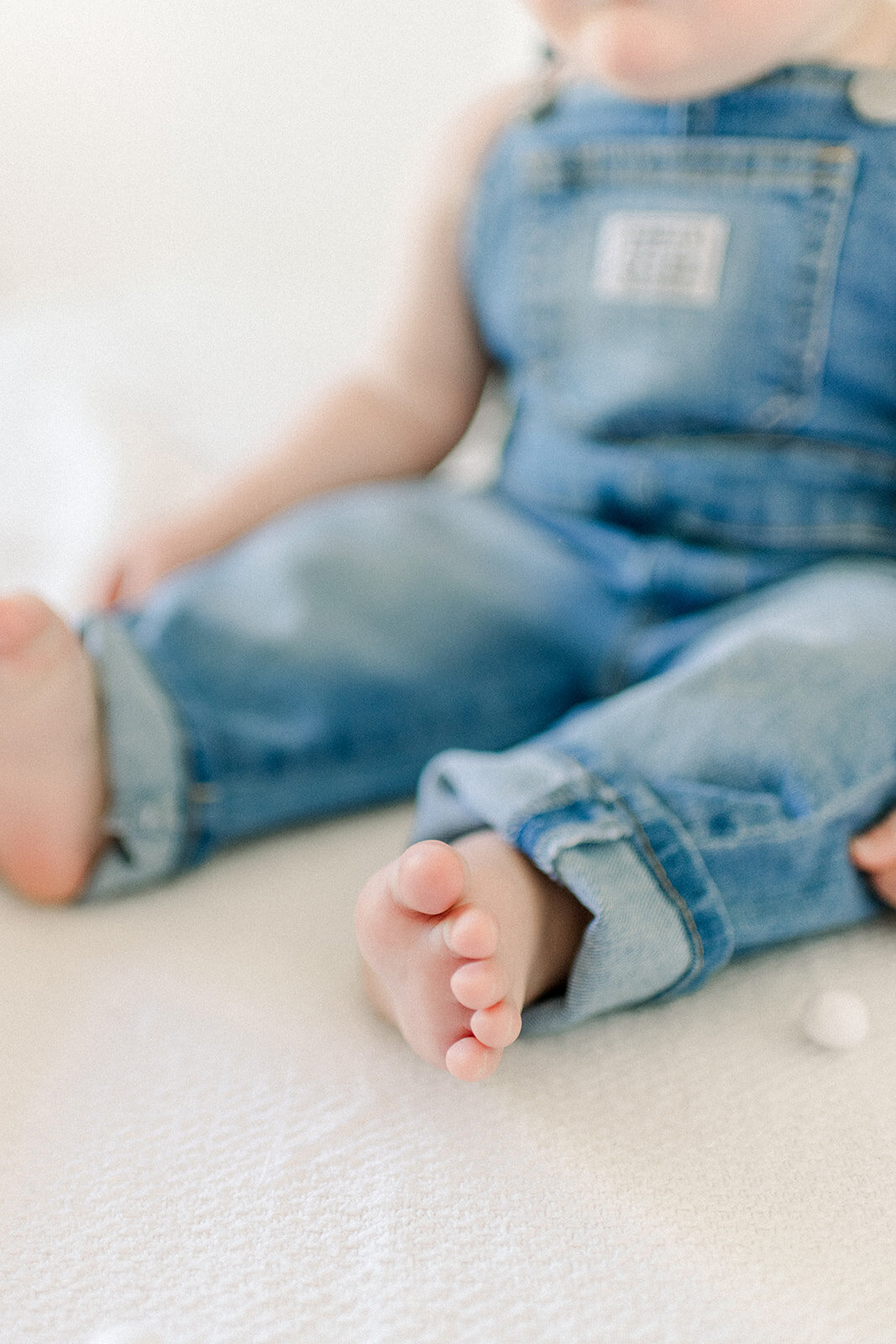 Balazs One Year Milestone _ Drew-5