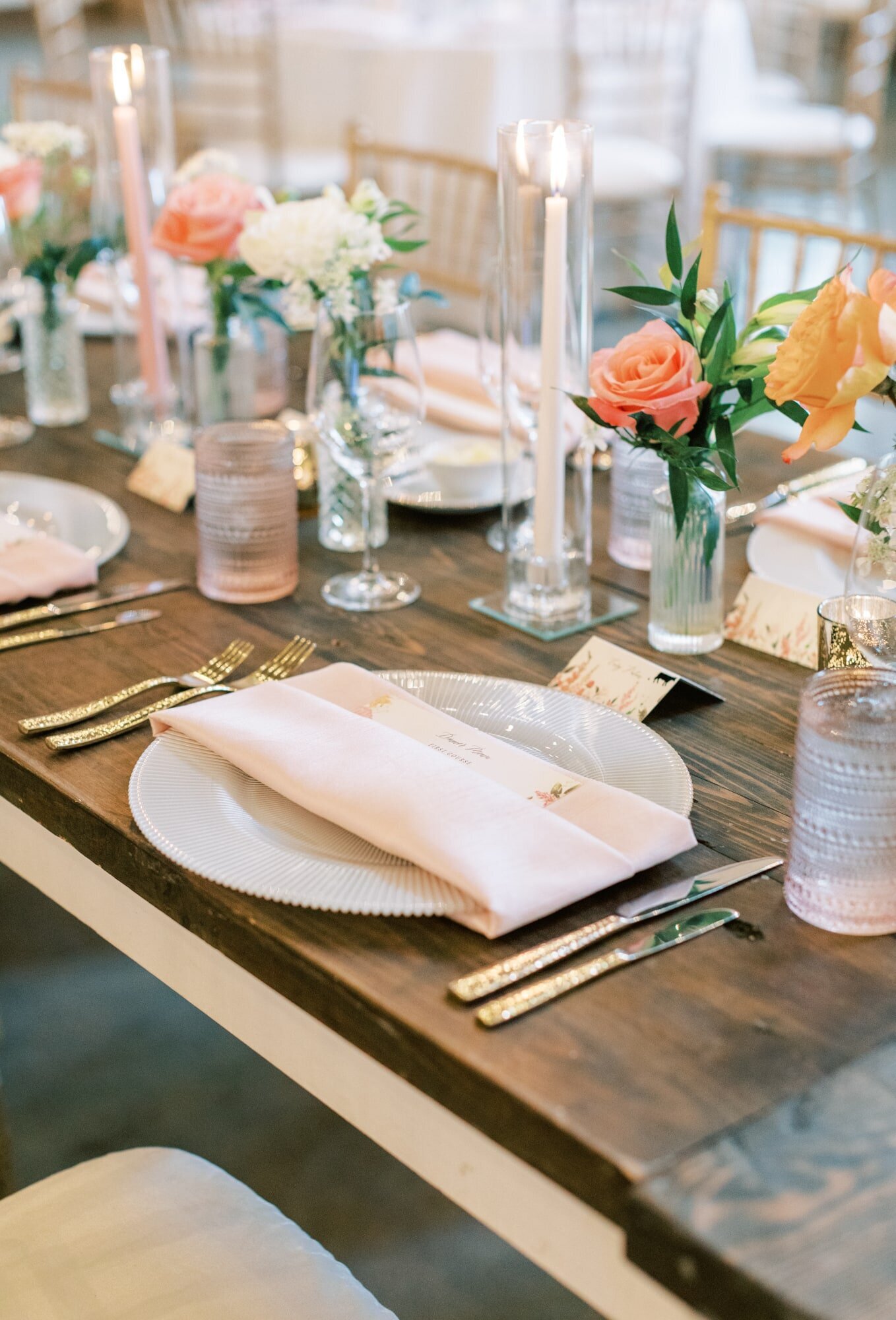 Washington-DC-Wedding-Photographer-55