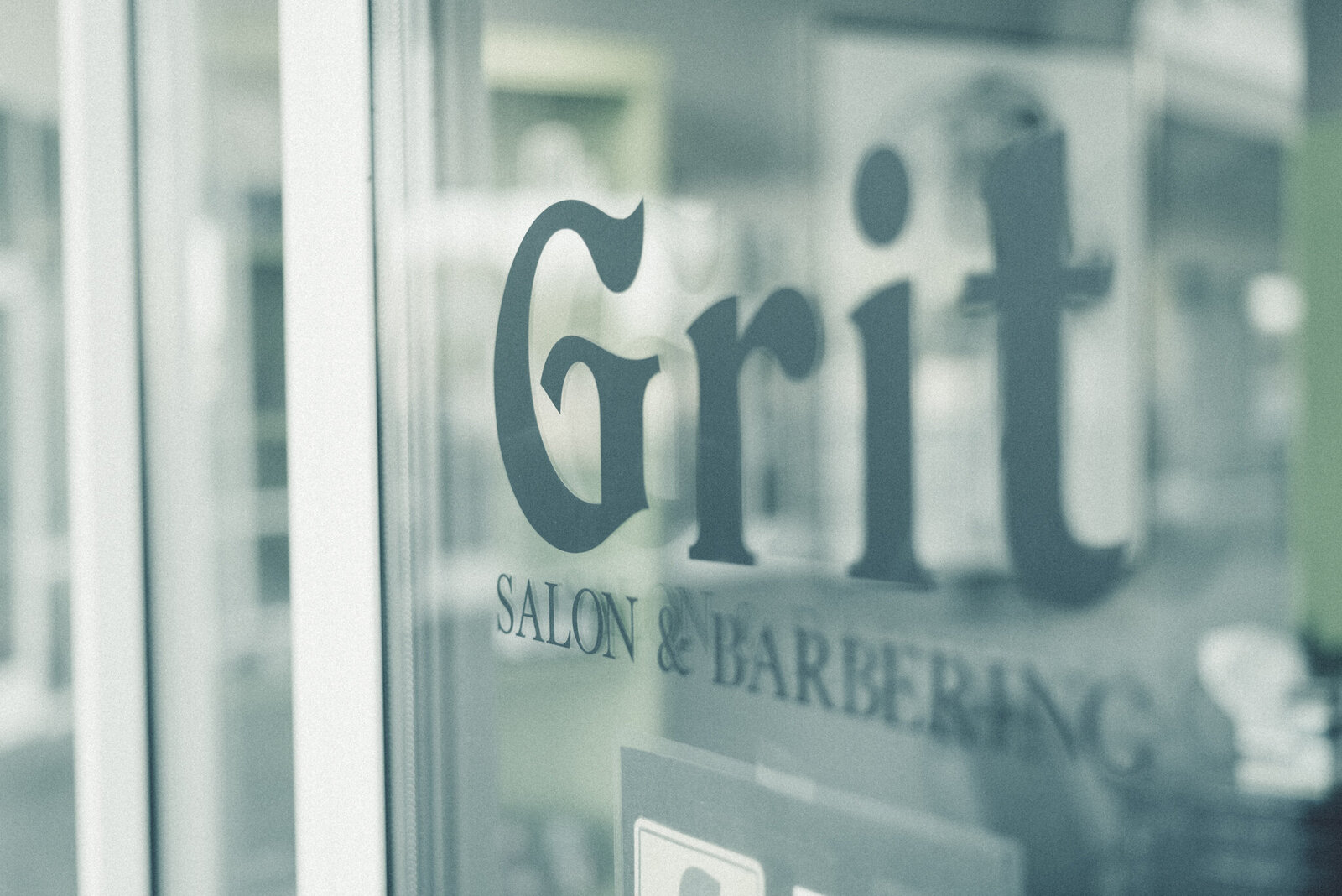 Grit Salon and Barbering-265