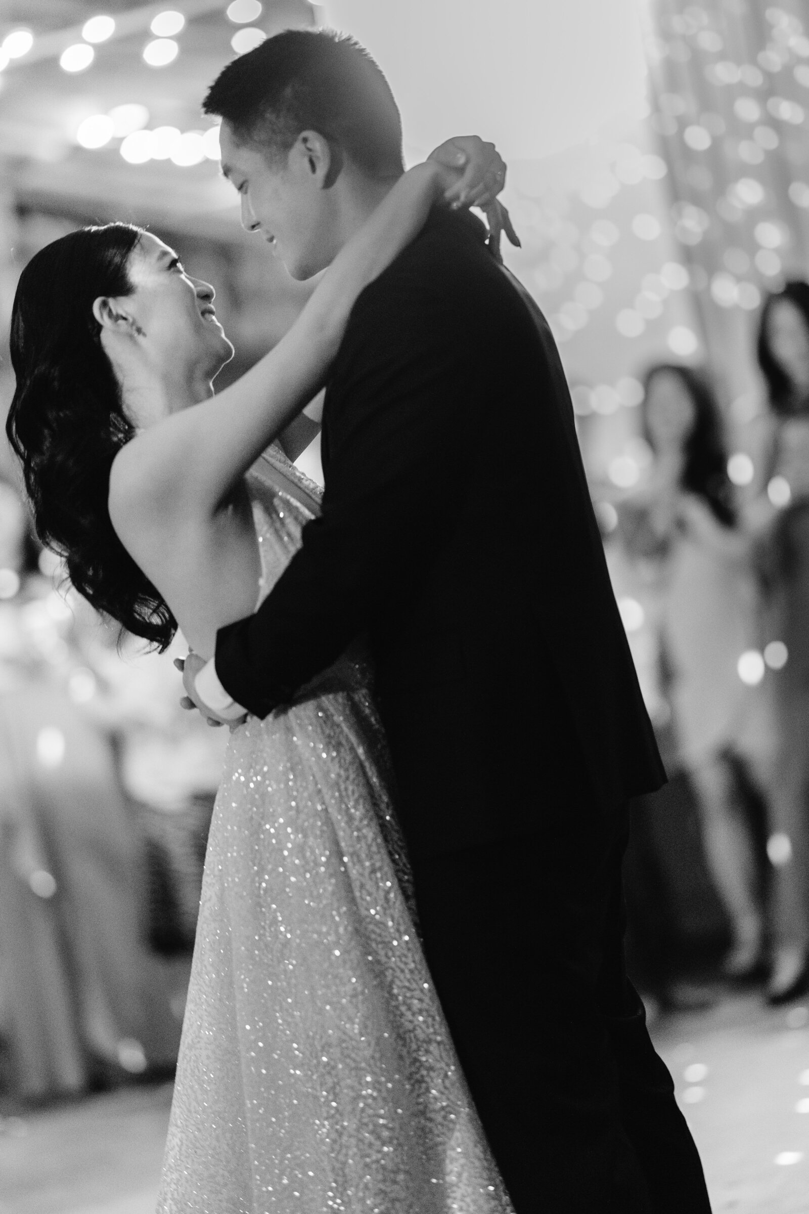 Julia+Andrew_Wedding-0211
