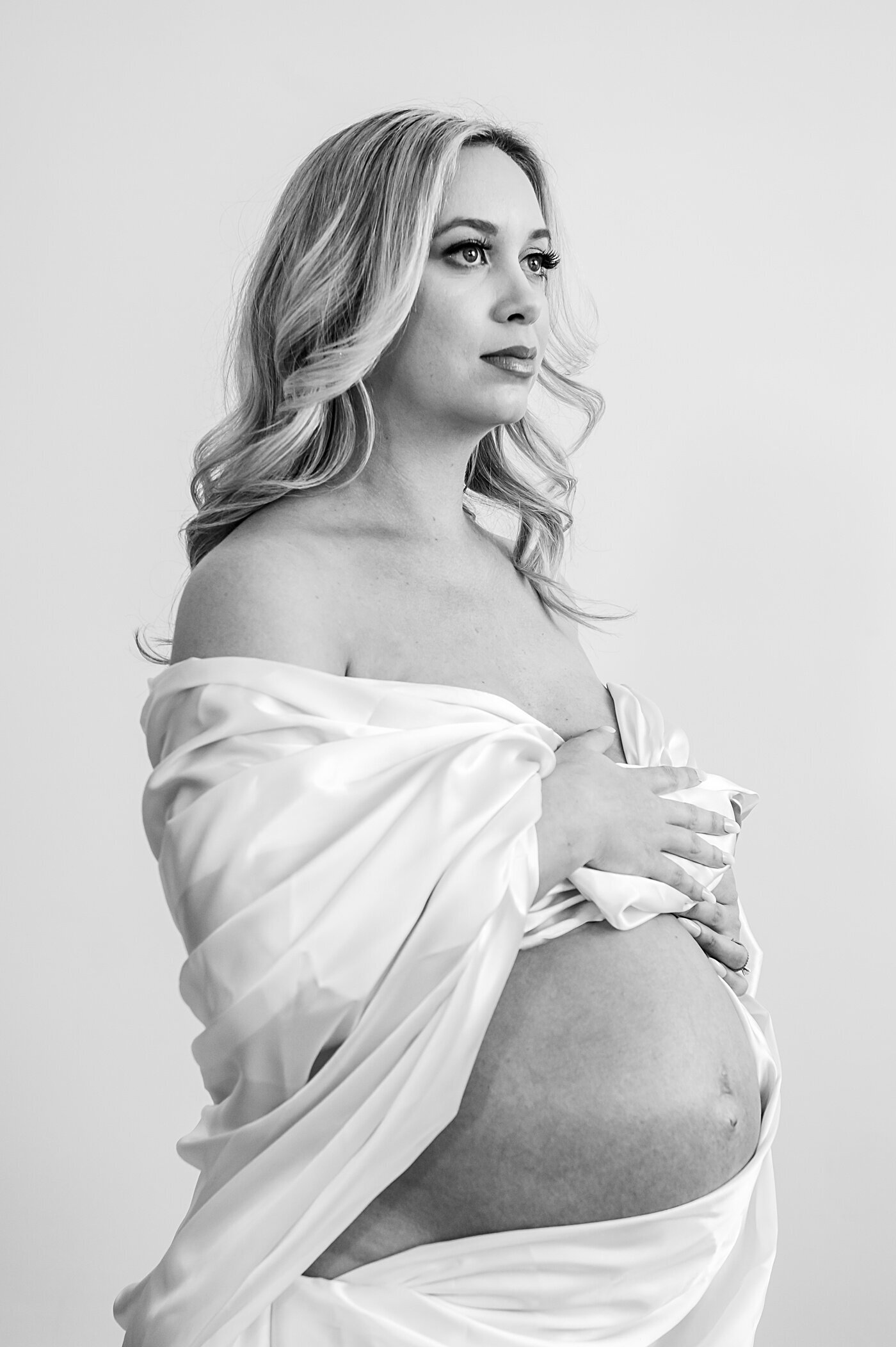 Cort-Mace-Photography-San-Diego-Super-Fresh-Show-Studio-Maternity-_0011