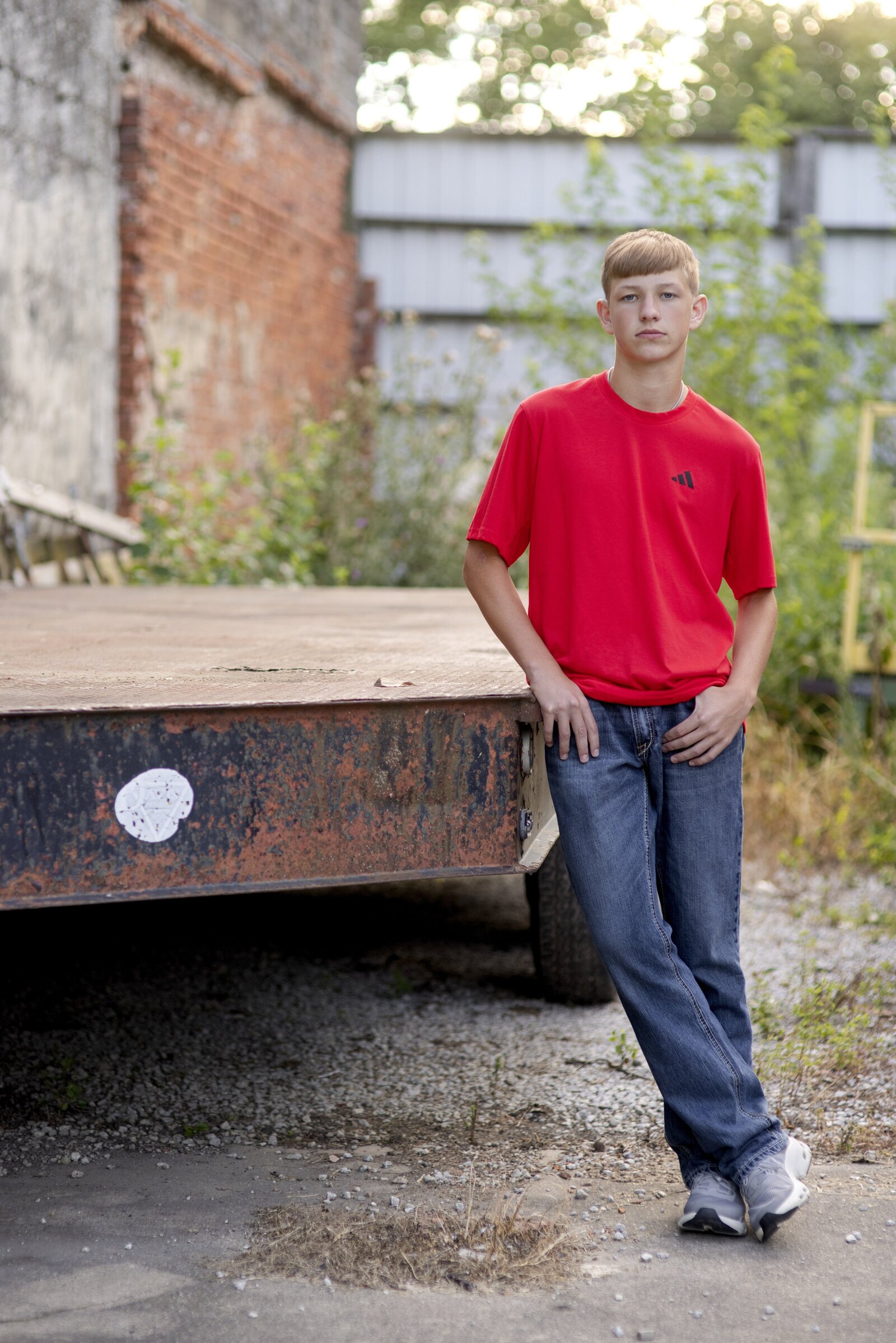 kdarling-photography-champaign-il-senior-photography_0066