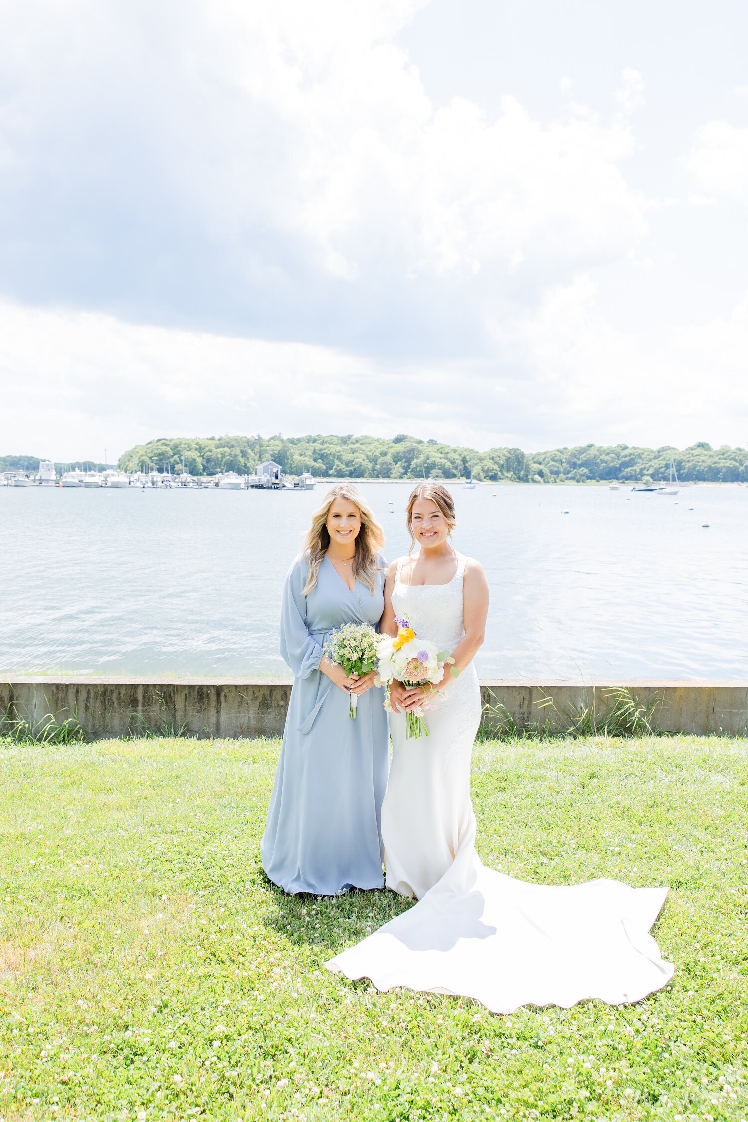 20240615-Monument Beach-Cape Cod Wedding-Erin Dan-00-WEBSITE-056