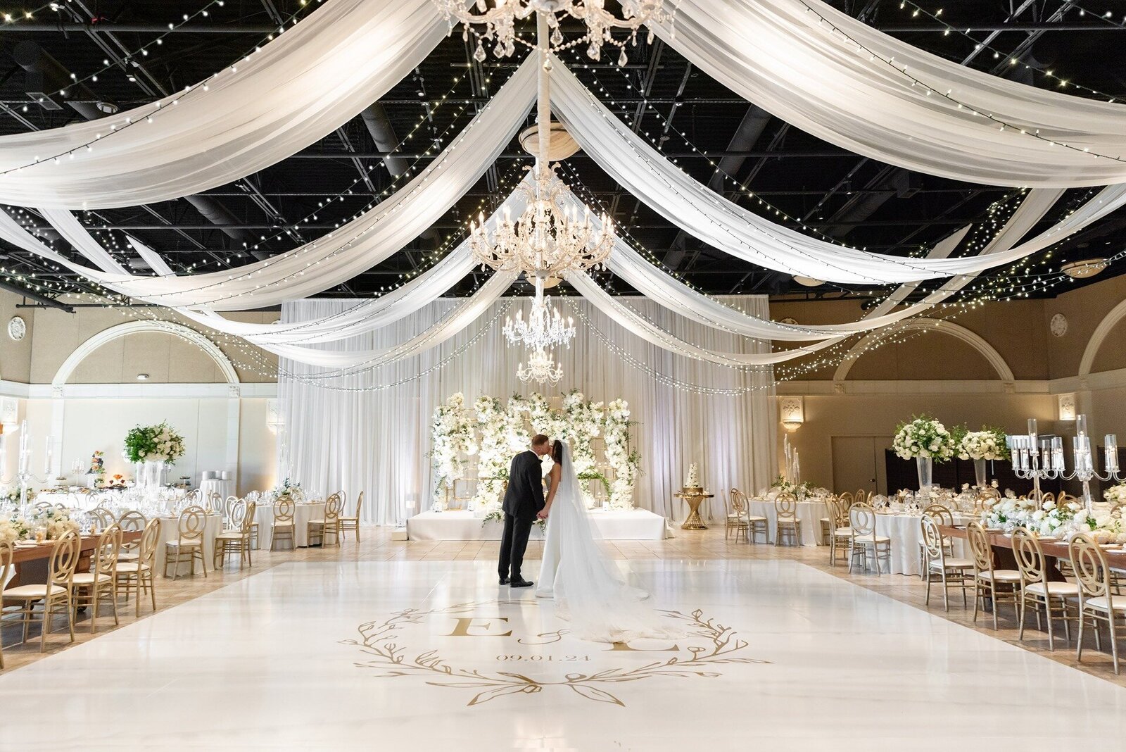 event-wedding-lighting-bay-area-59