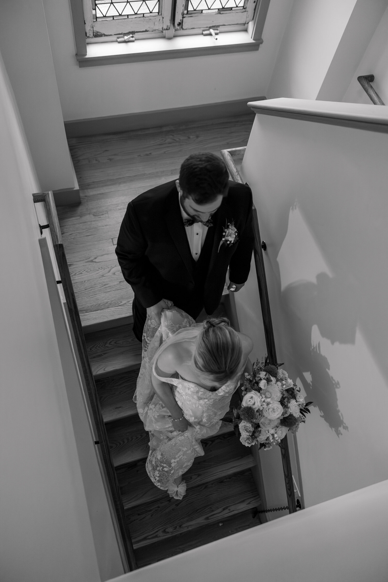 Briar-Barn-Inn-Massachusetts-wedding