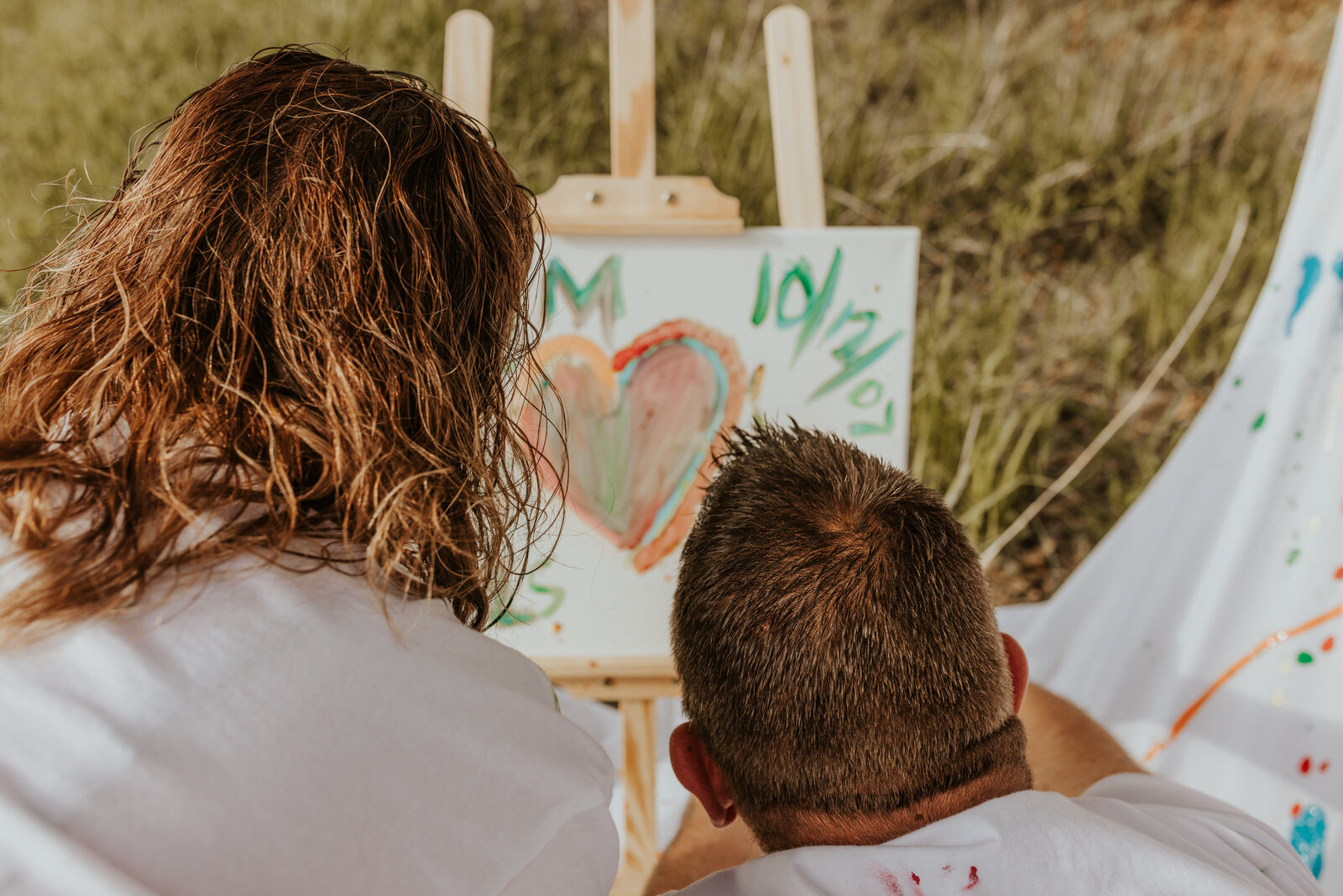 Romantic-Paint-Couple-Photos-Love-to-Lens-Photography-(212)