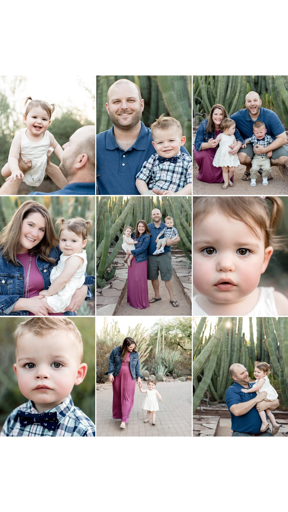 Rockford-Illinois-Wedding-Photographer-Family-Engagement-baby-Photography-43
