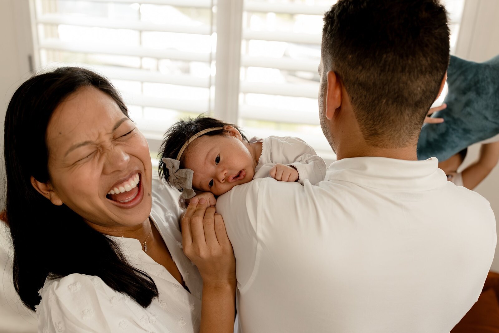 San-Antonio-Newborn-Photographer-HsuFamily-60