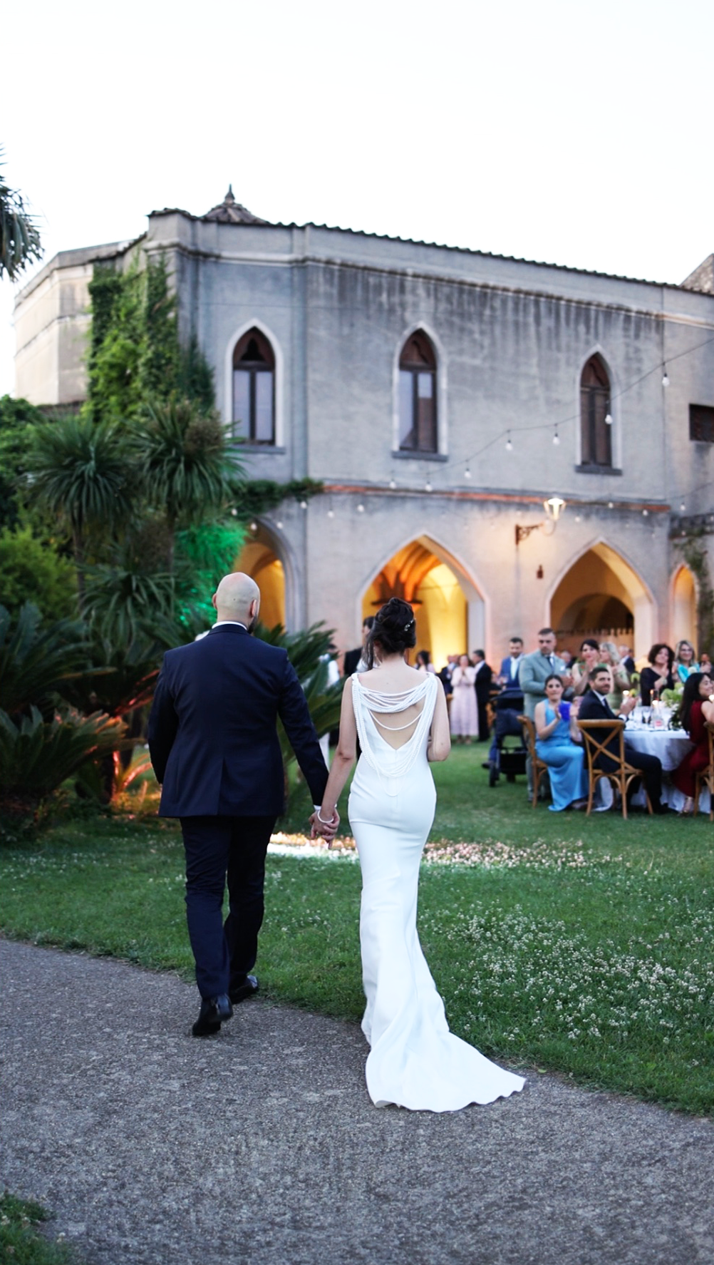 Villa Ravaschieri-Danila Olivetti Wedding Planner0022