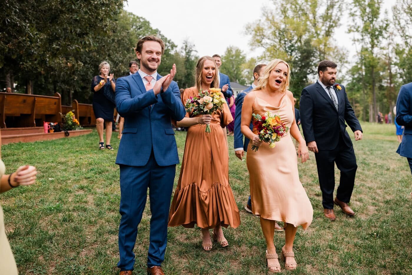 Kelsey and Mike-680