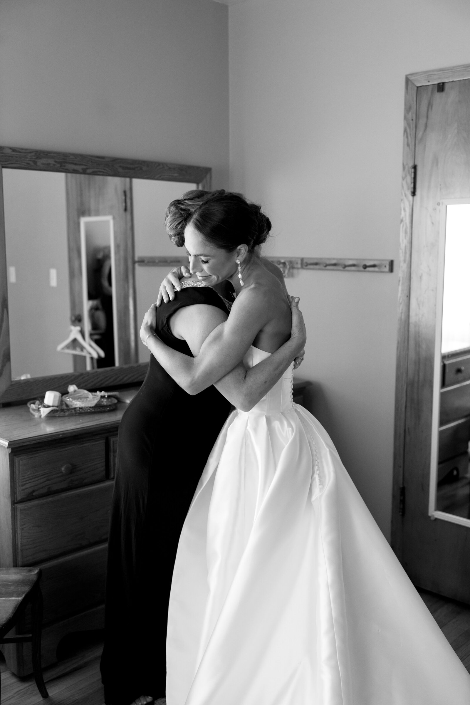 KristenandAlex-10