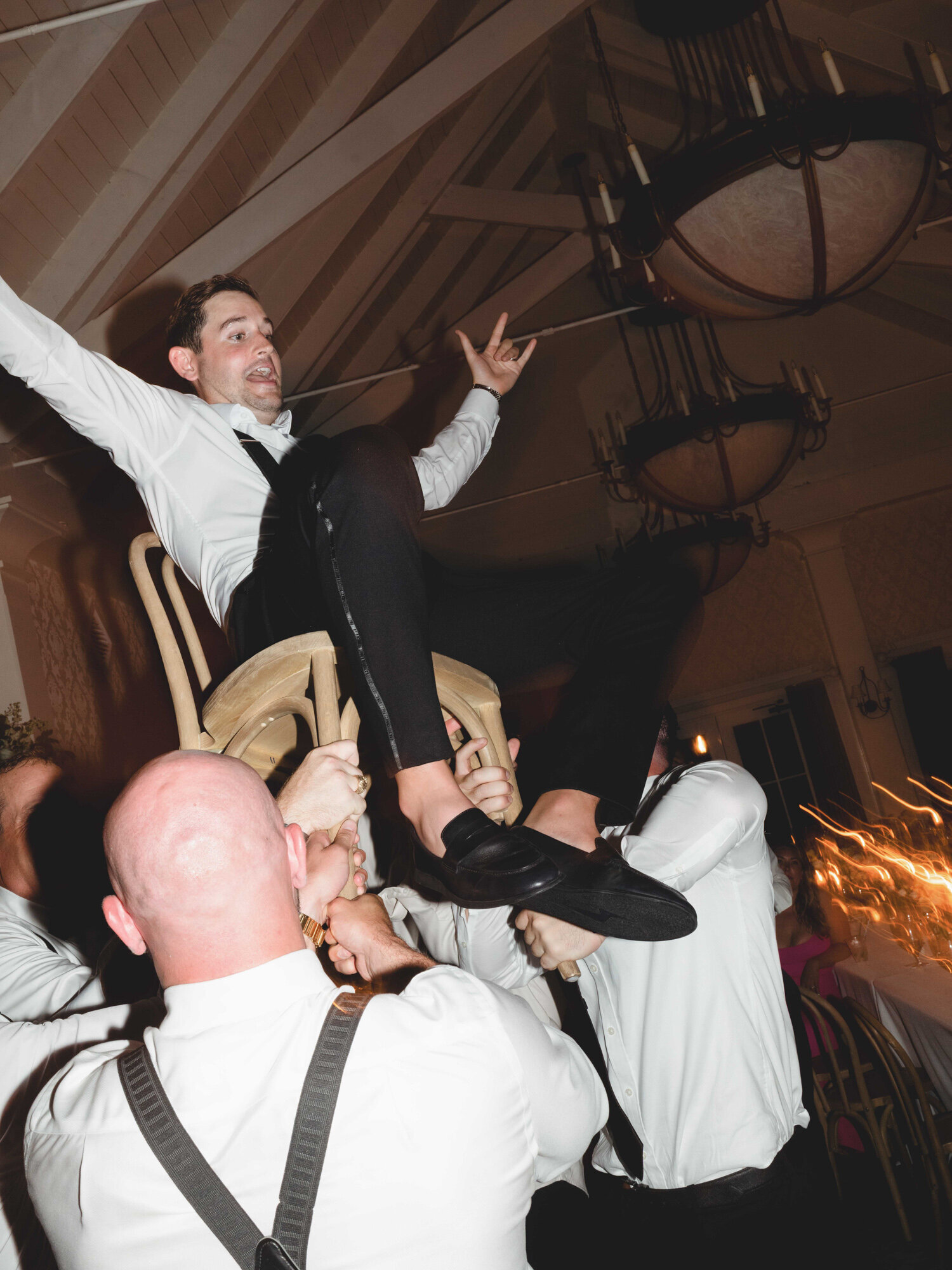 Palmetto-Bluff-Wedding-SC-90