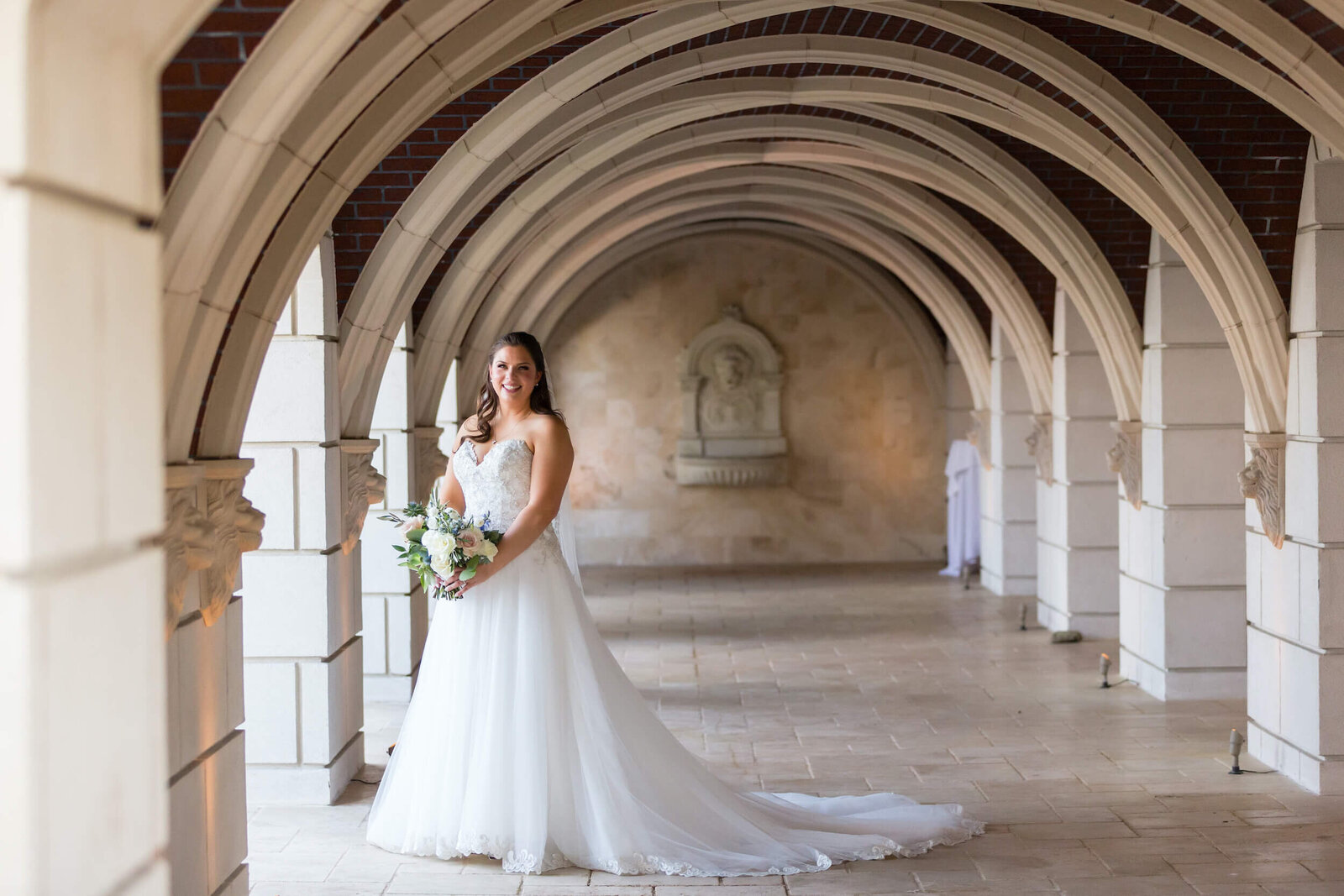 mallard-island-wedding-portraits-2