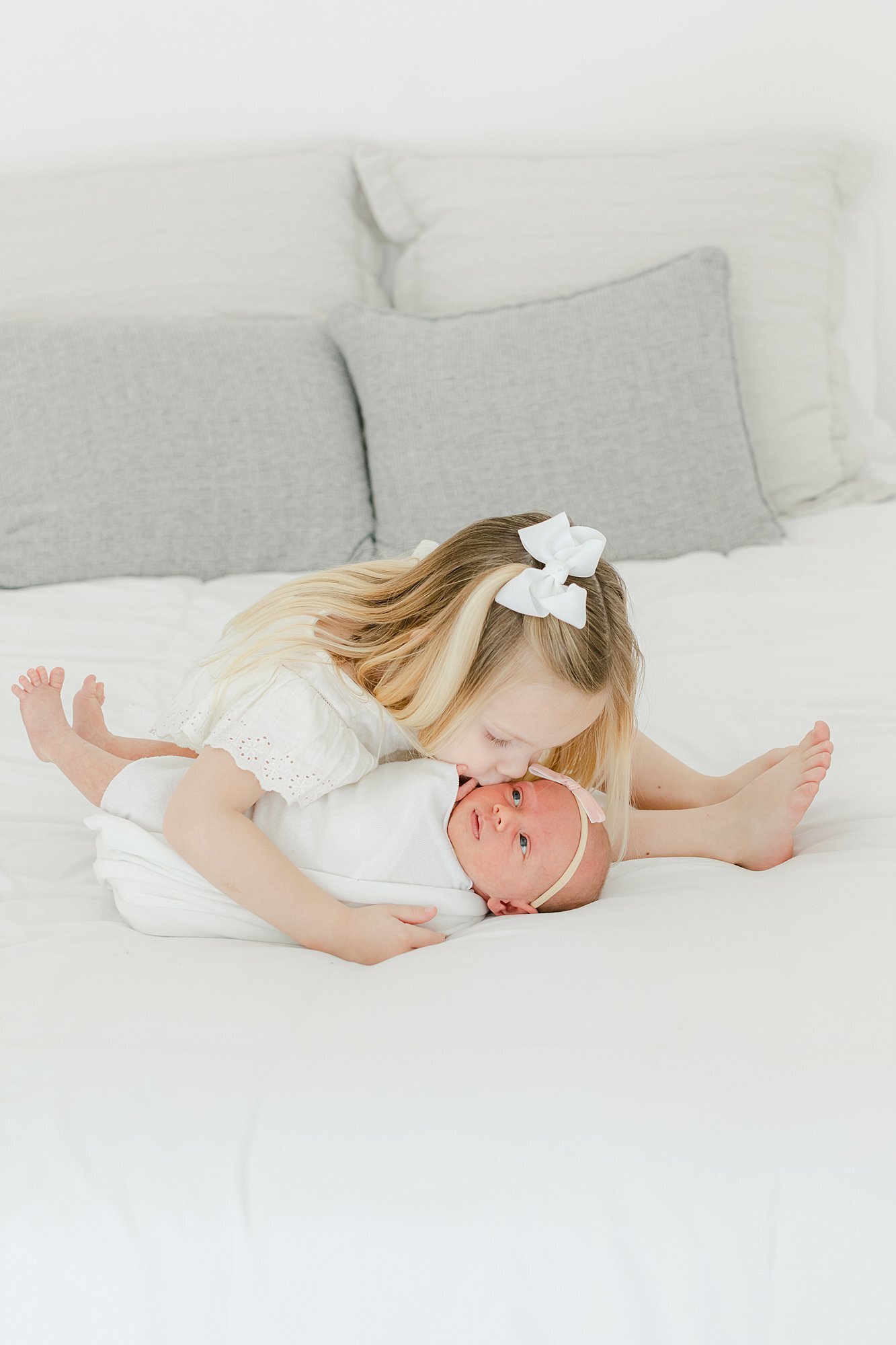 newborn-photographer-atlanta-Christy-Strong-142