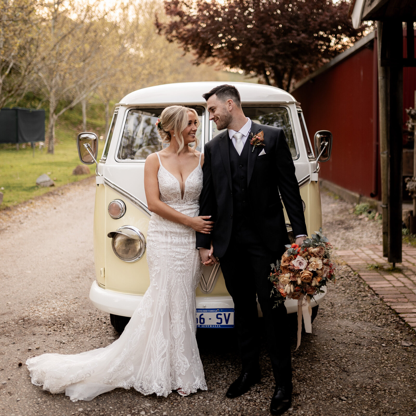 240921-Hannah-Sam-Rexvil-Photography-Adelaide-Wedding-Photographer-579