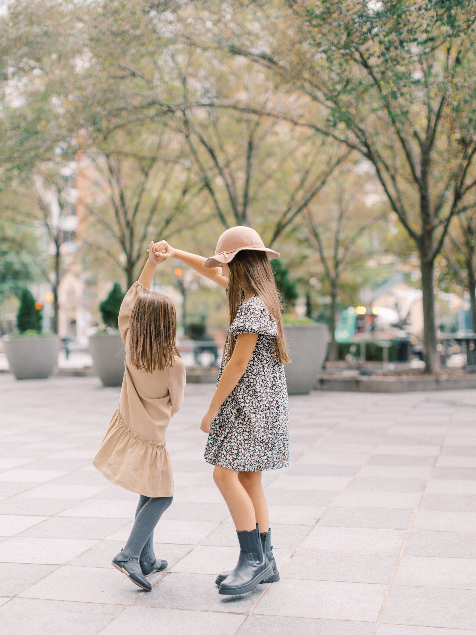 RachelRedPhotography-145