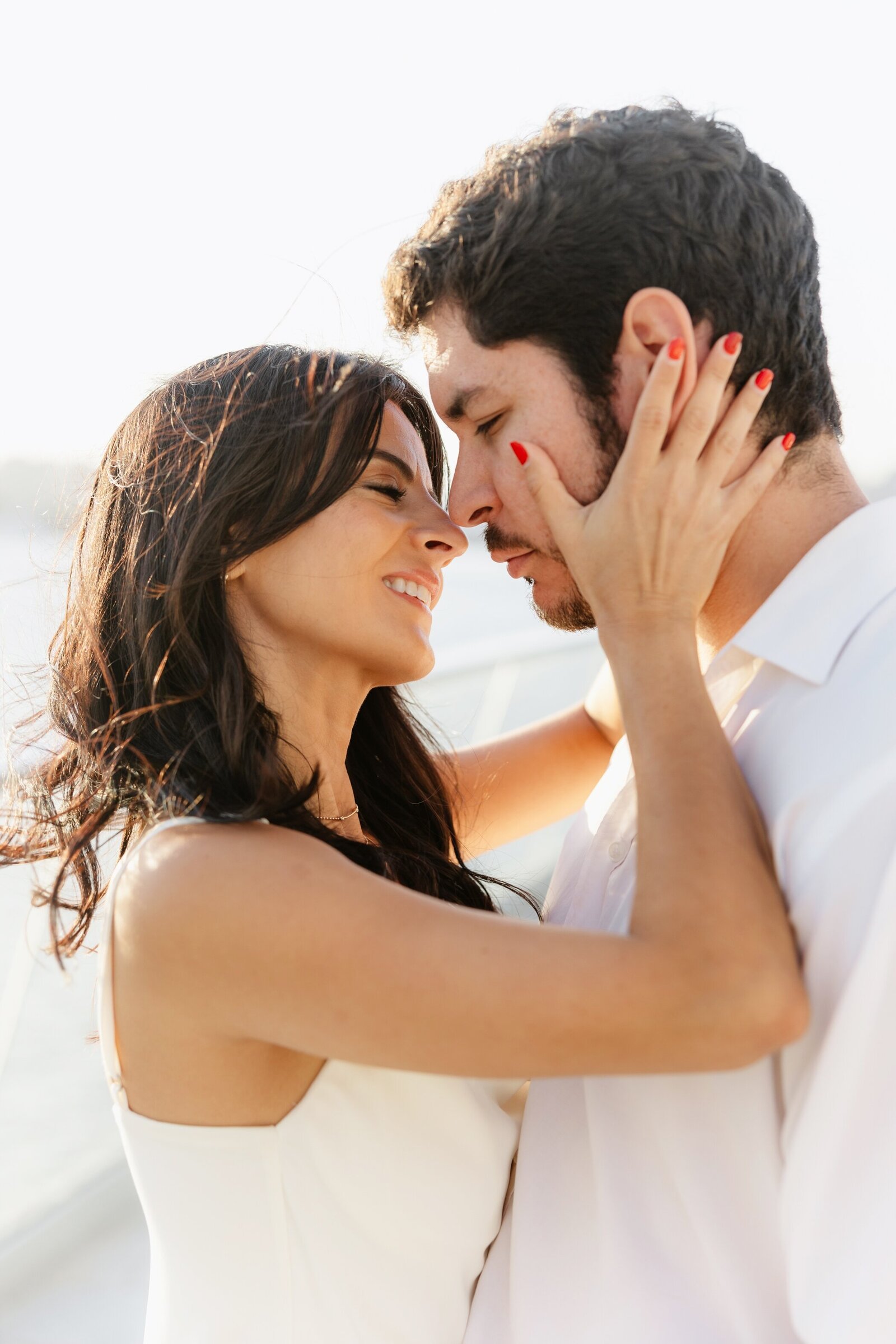 Dubaiweddingphotographer_0007