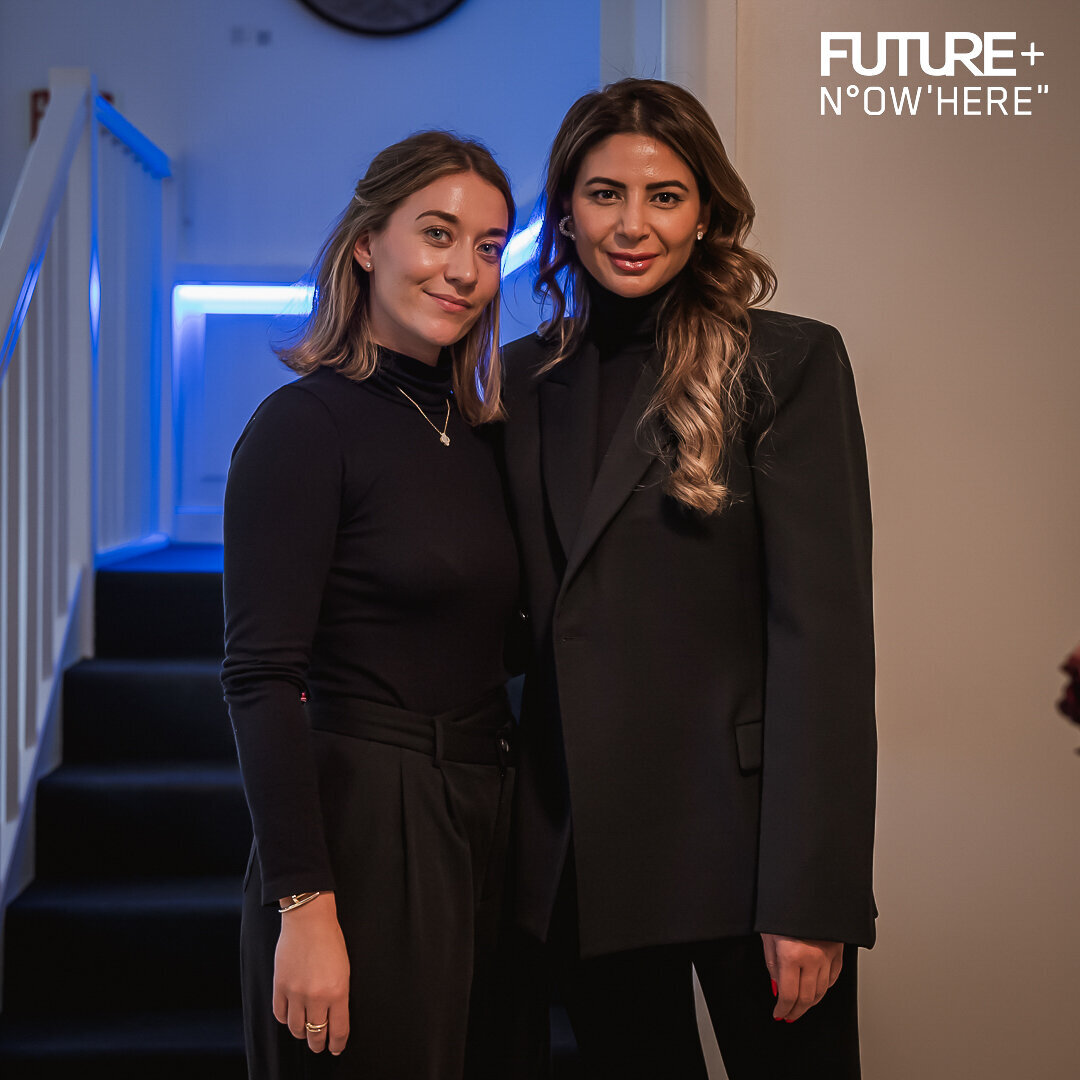 Future+Nowhere-57