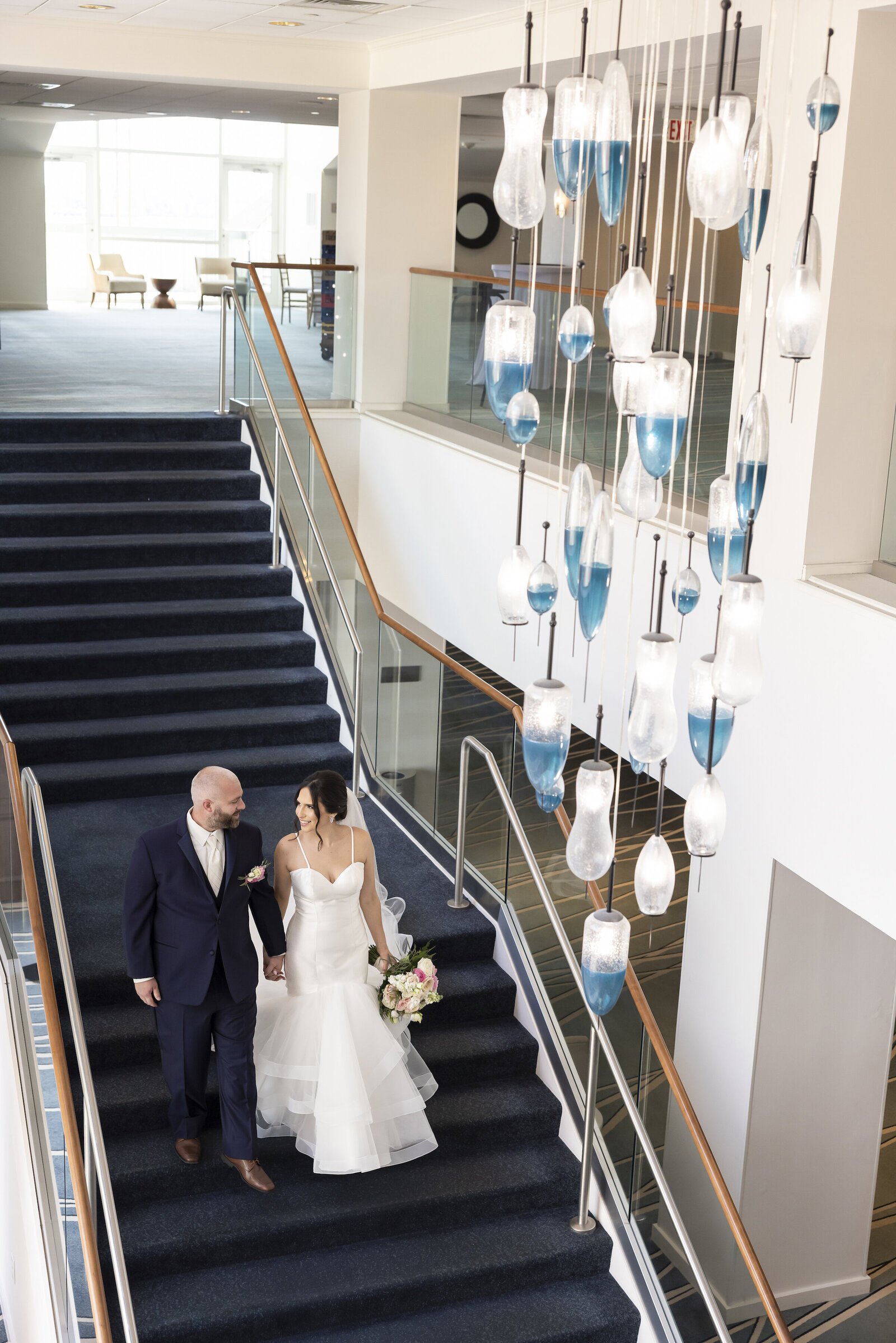 Best Cape Cod Wedding Photographer Boston Newport -6