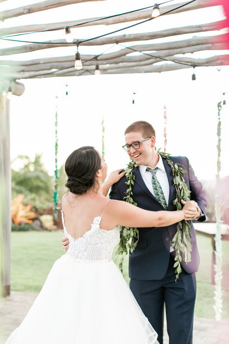 W0507_Speet_Punakea-Palms-Wedding_Caitlin-Cathey-Photo_5232