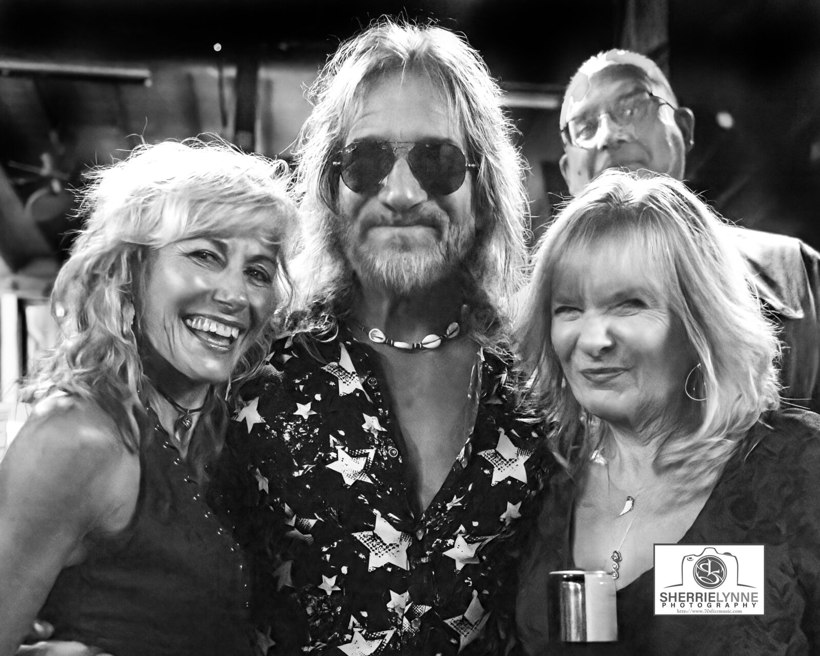 DSC_2374-Ray_Fizz Fans copy