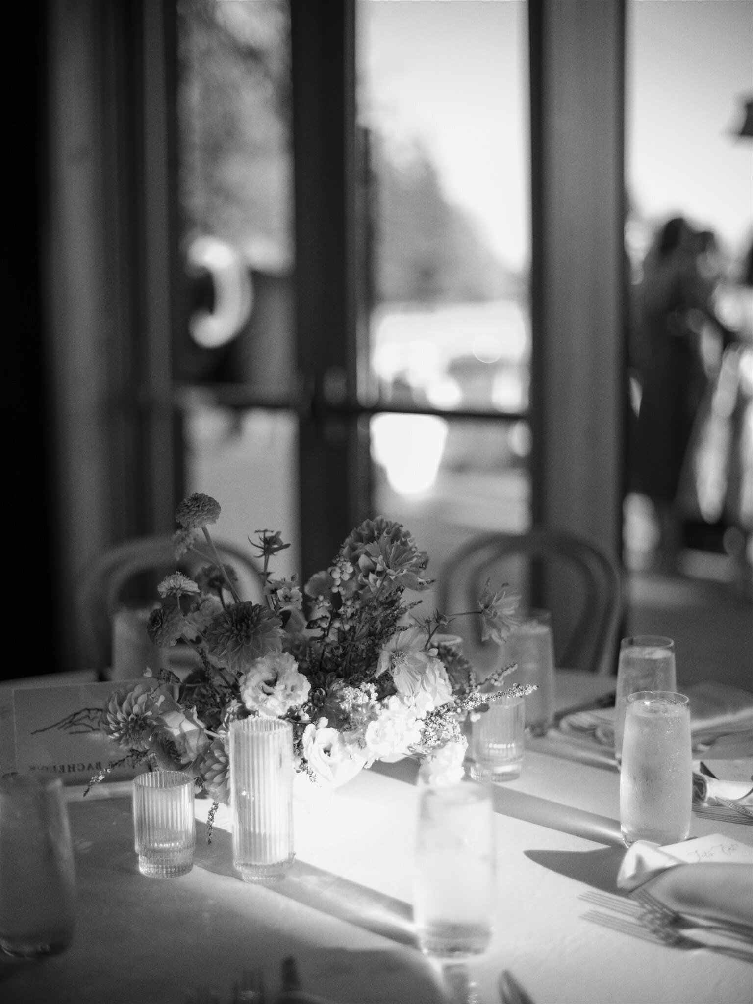 RTFaith-Portland-Wedding Photographer-382