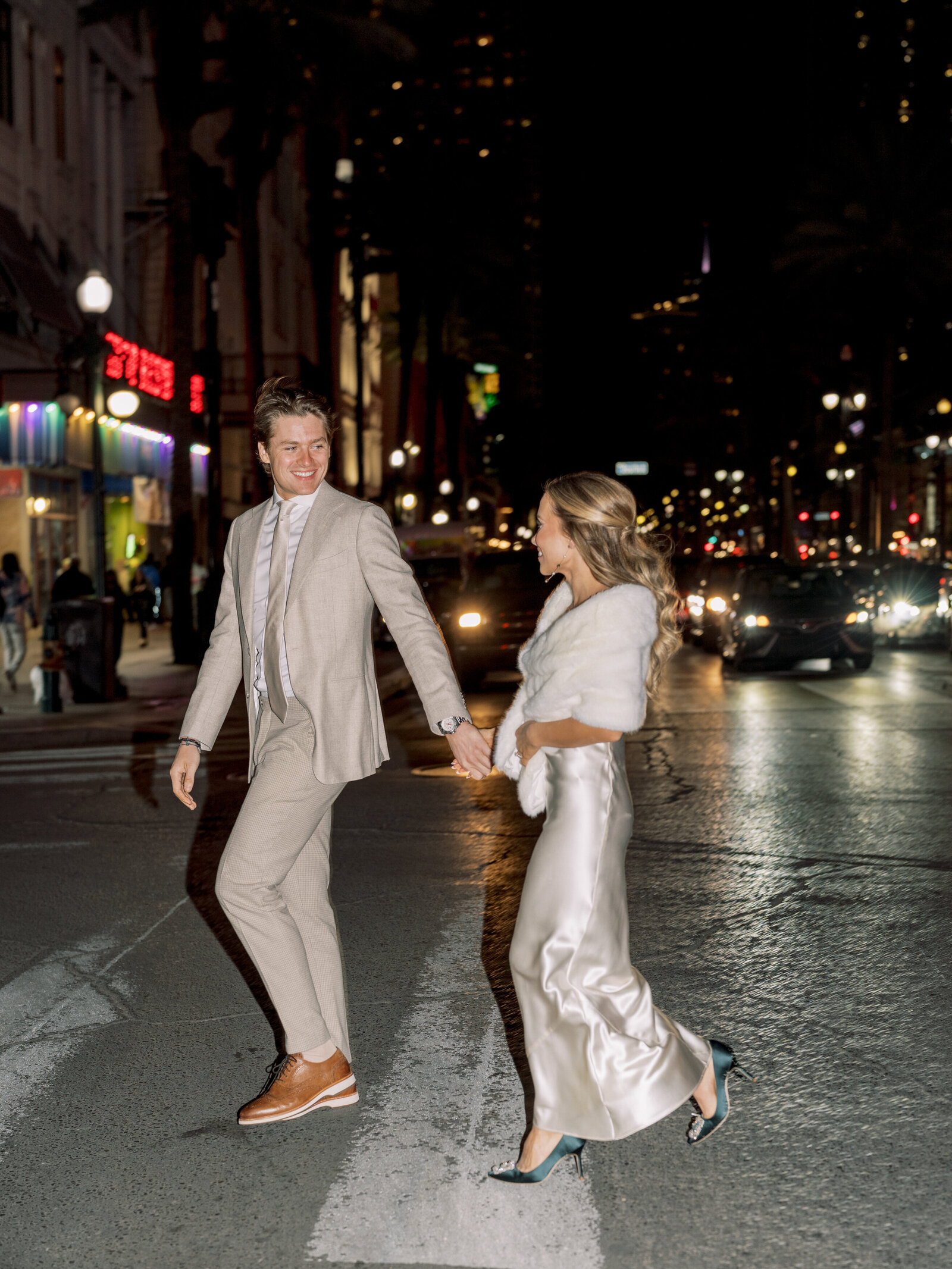 new-orleans-downtown-wedding