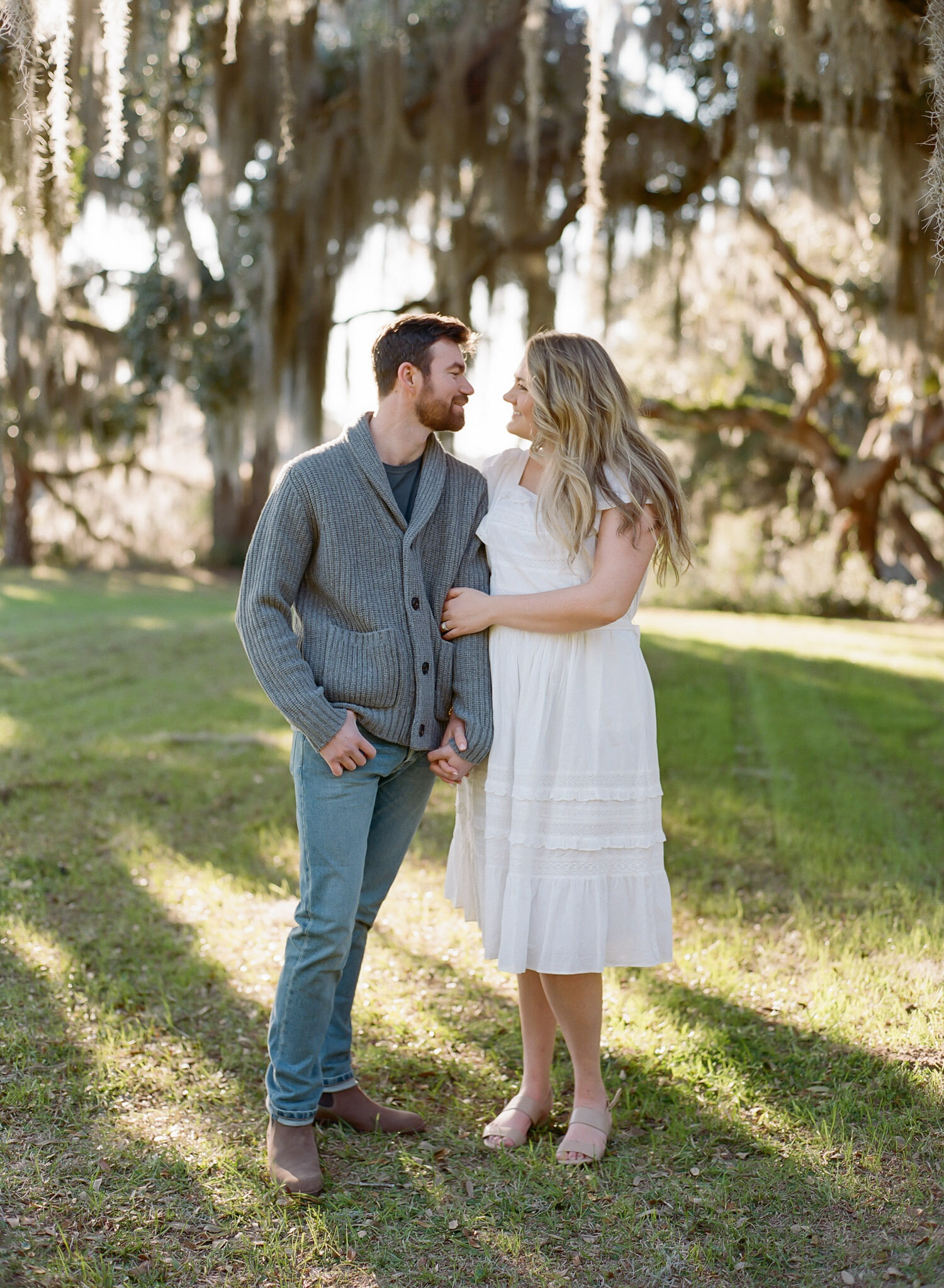 Kiawah-Island-Engagement-Photographer-67