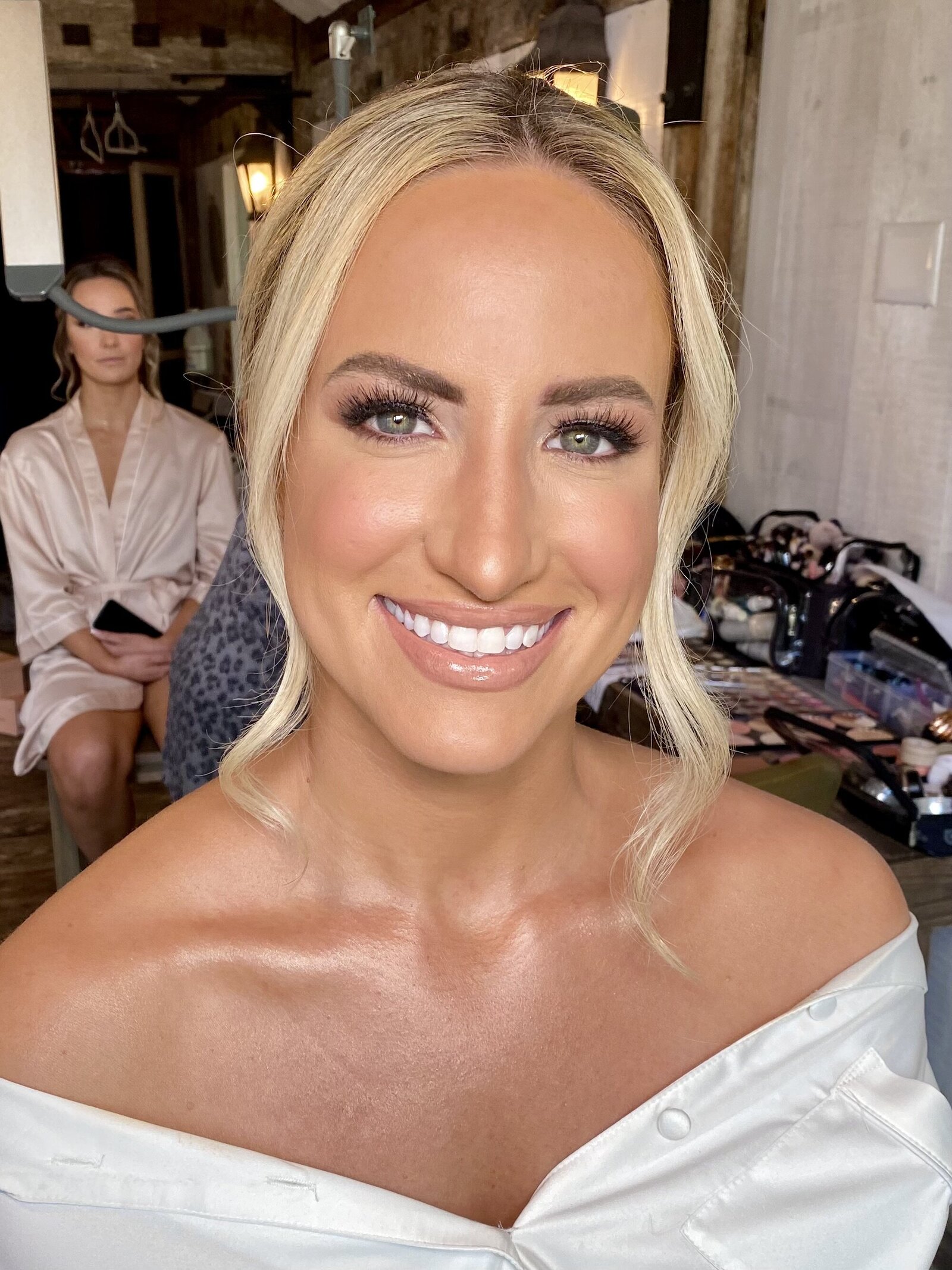 My Beauty Makeup Artistry NJ Wedding Makeup Artist (16)