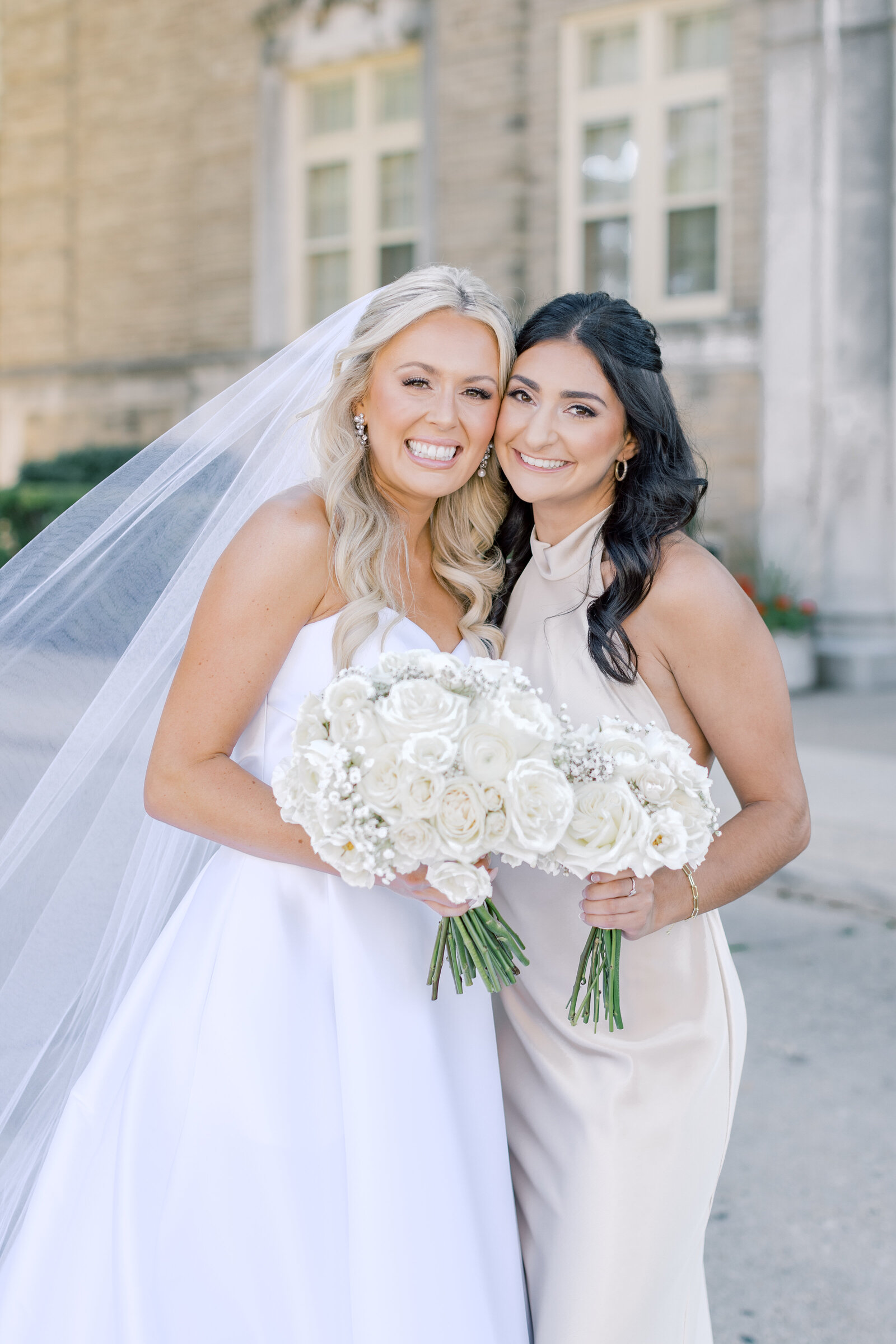 Bowden Wedding-243