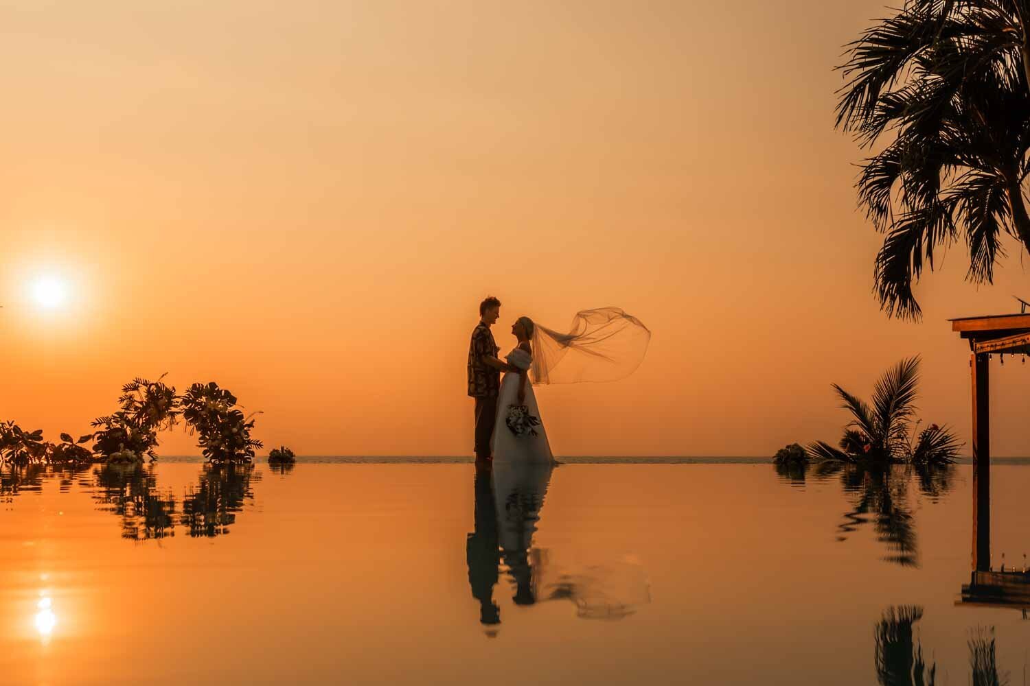 Thailand wedding-11