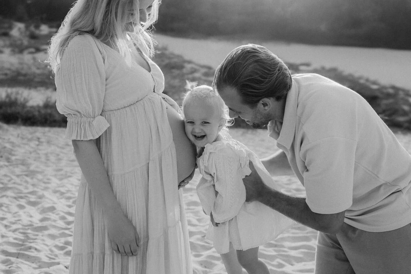 Melanie Huibers photography -11
