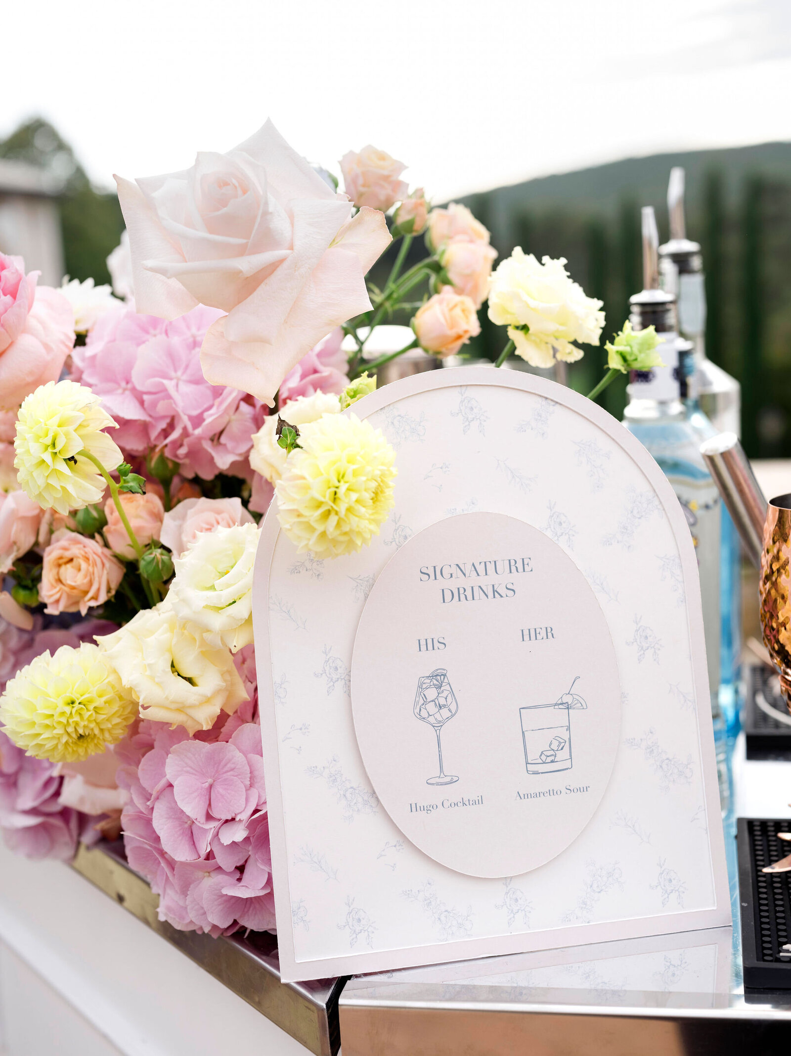 175_manuelle_robin_wedding_preview