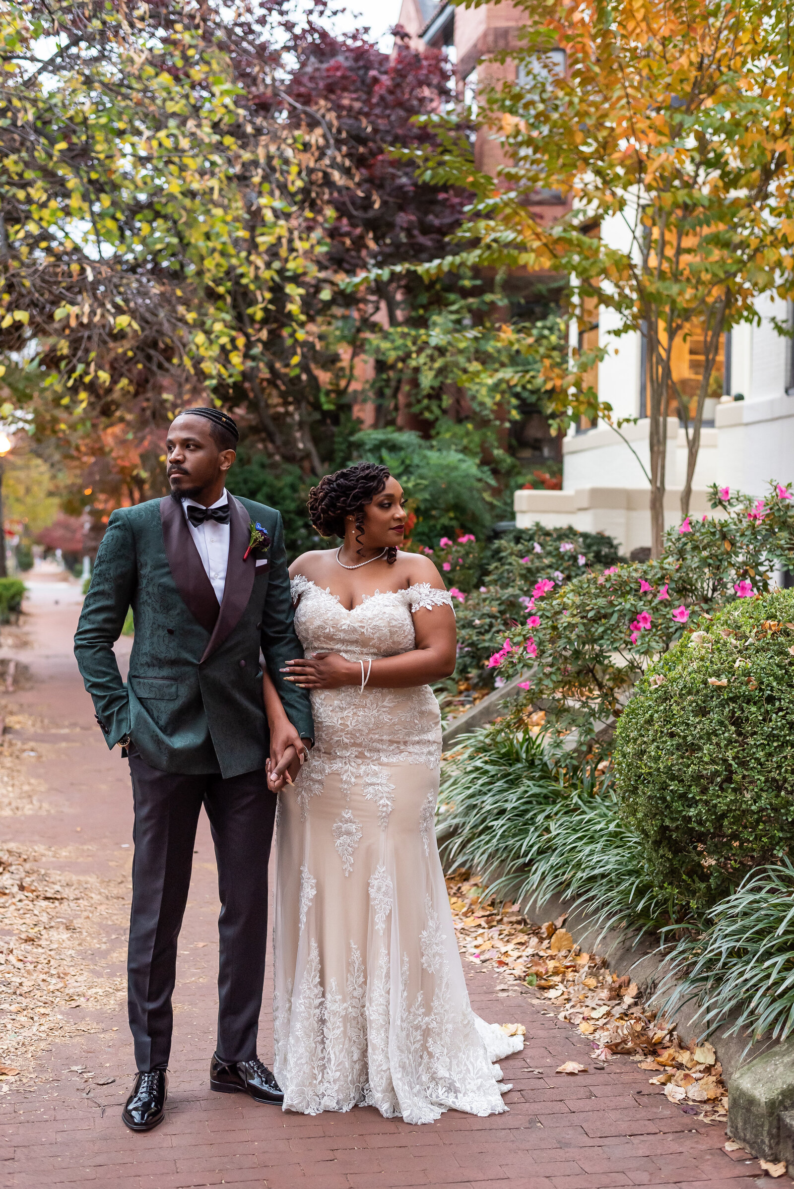 Jasmin + Darryl-182