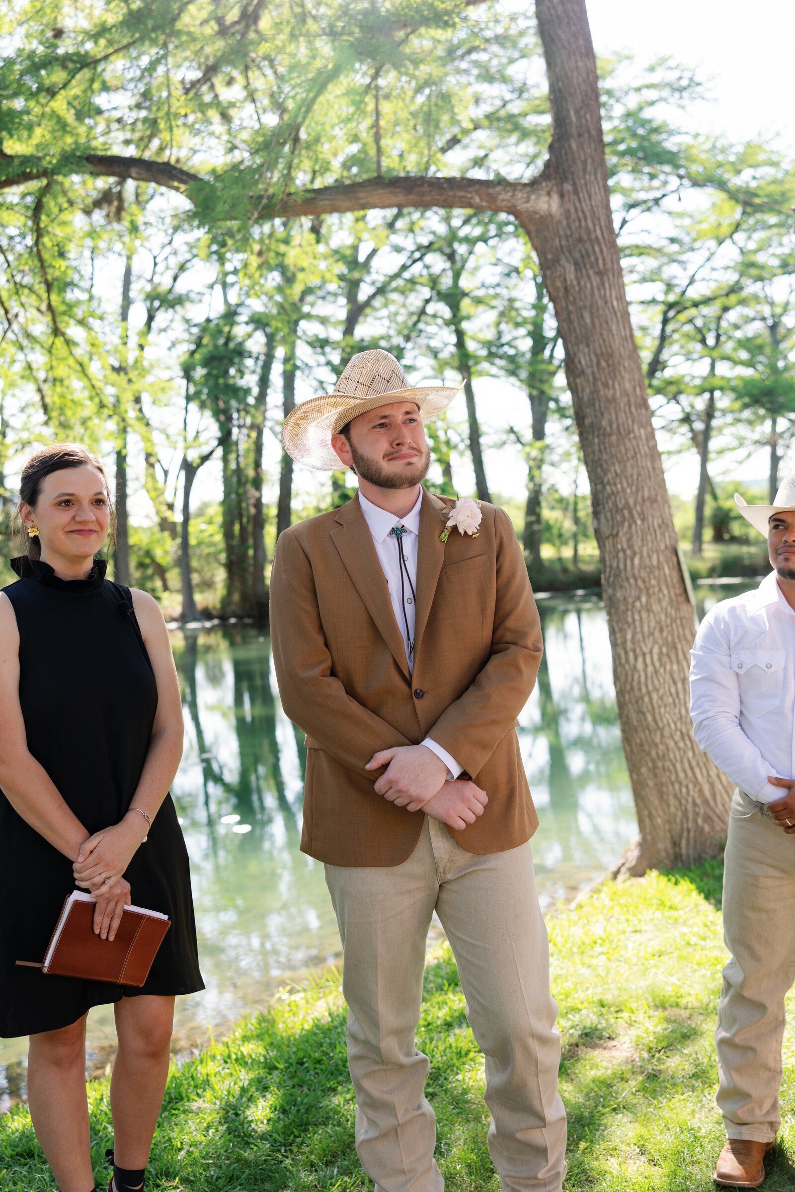 bethbrandon_friowedding_stillsbytrinity-108