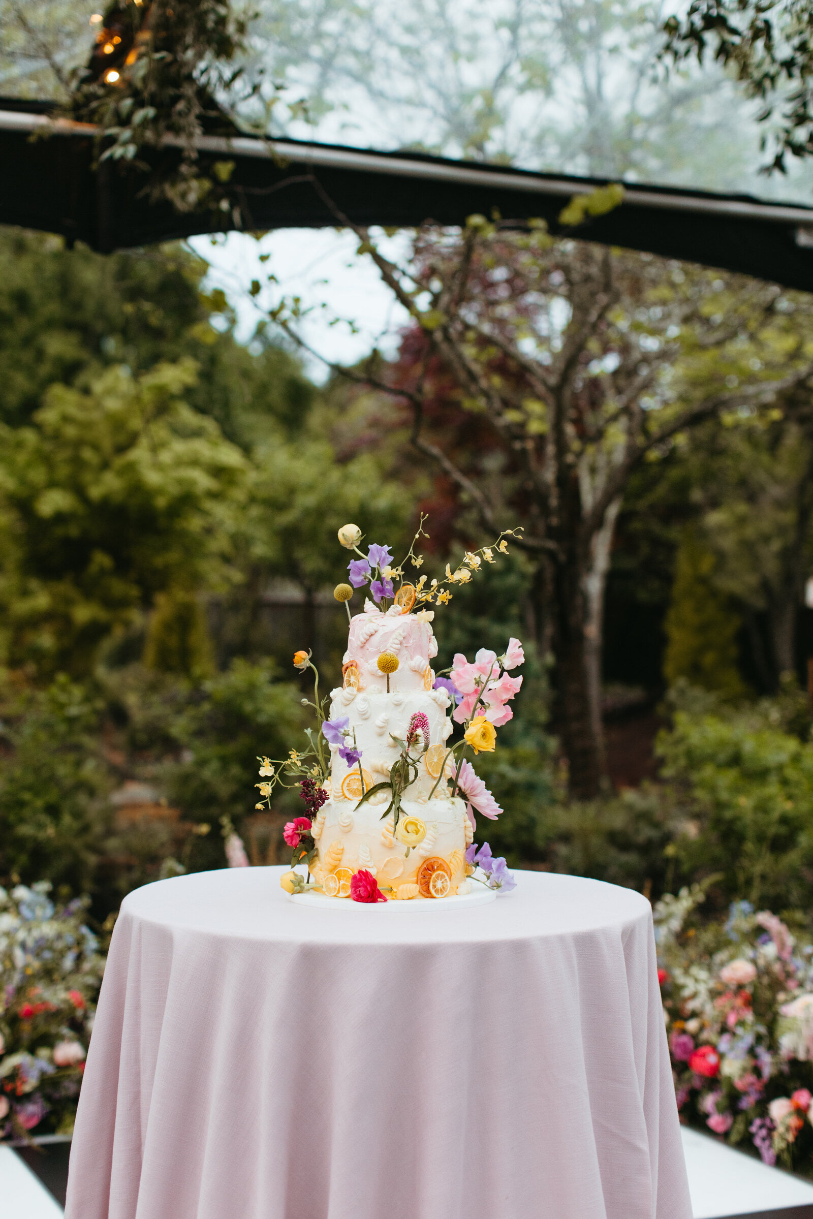 Persian Sonoma Wedding64