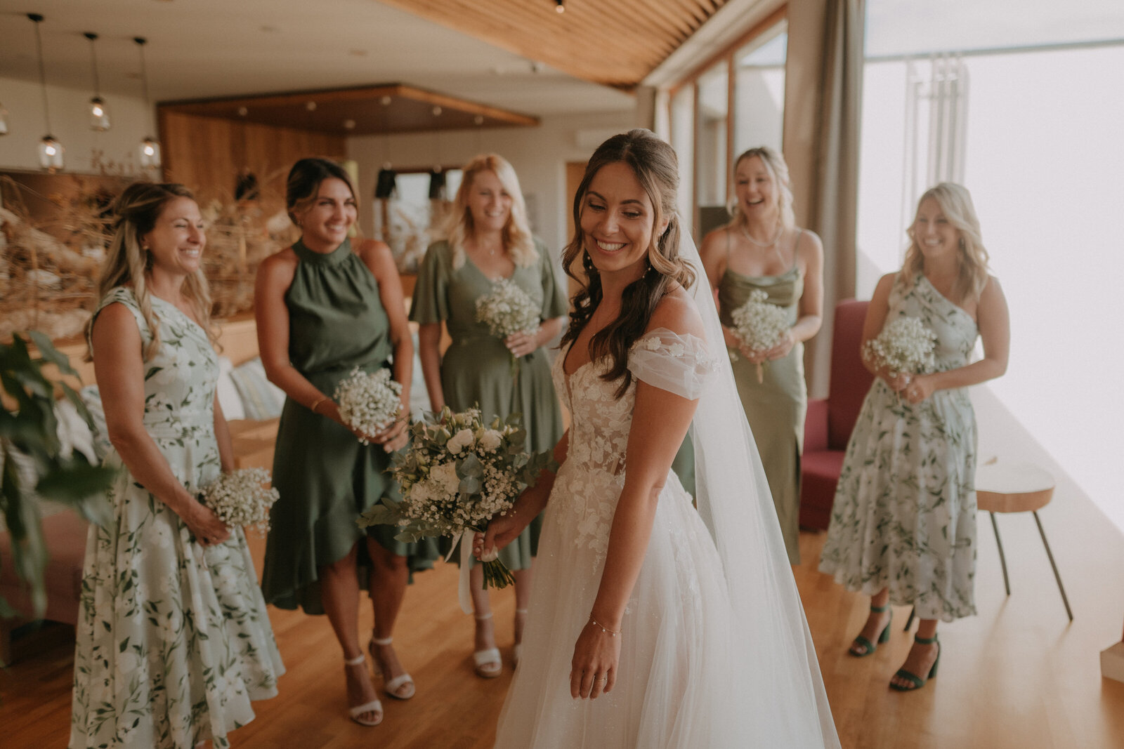 C-M_Hochzeit-Holler_Holler-Scheune_Hochzeitsfotograf-Steiermark_Hochzeitsfotograf-Graz_©_pixellicious-270